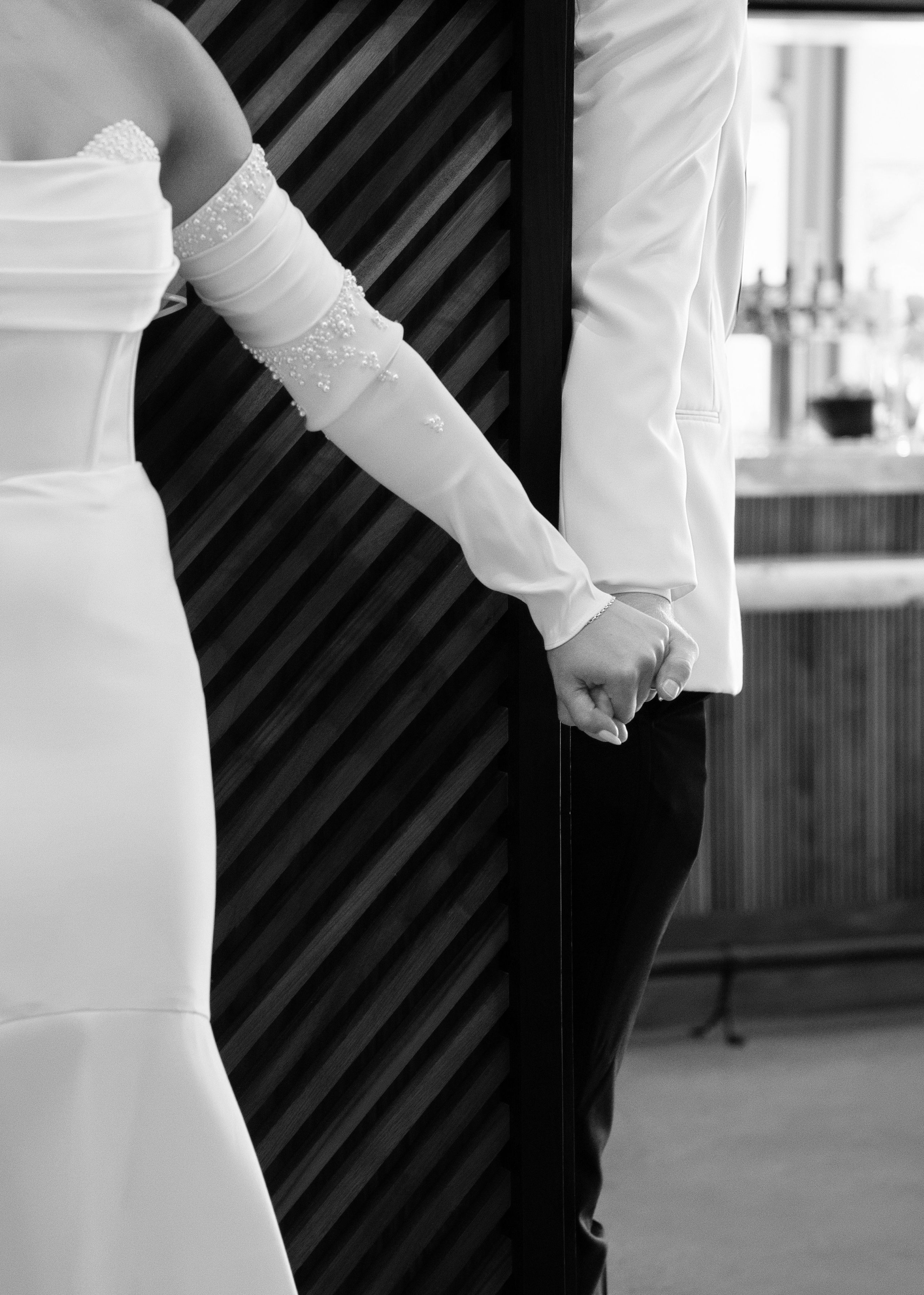 M&Z. Alena Tau | Wedding & Family Photographer Vancouver WA and Portland OR