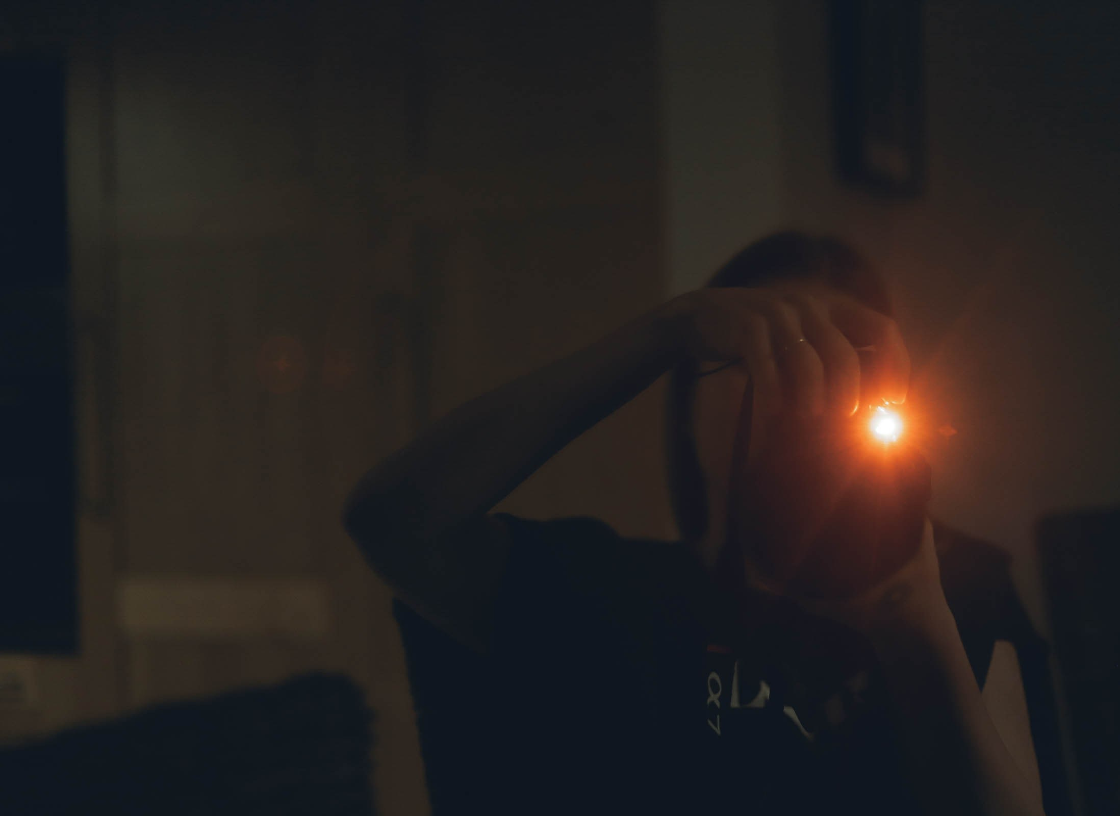 Neuf. Family and Portraits photographer Diana Andoni