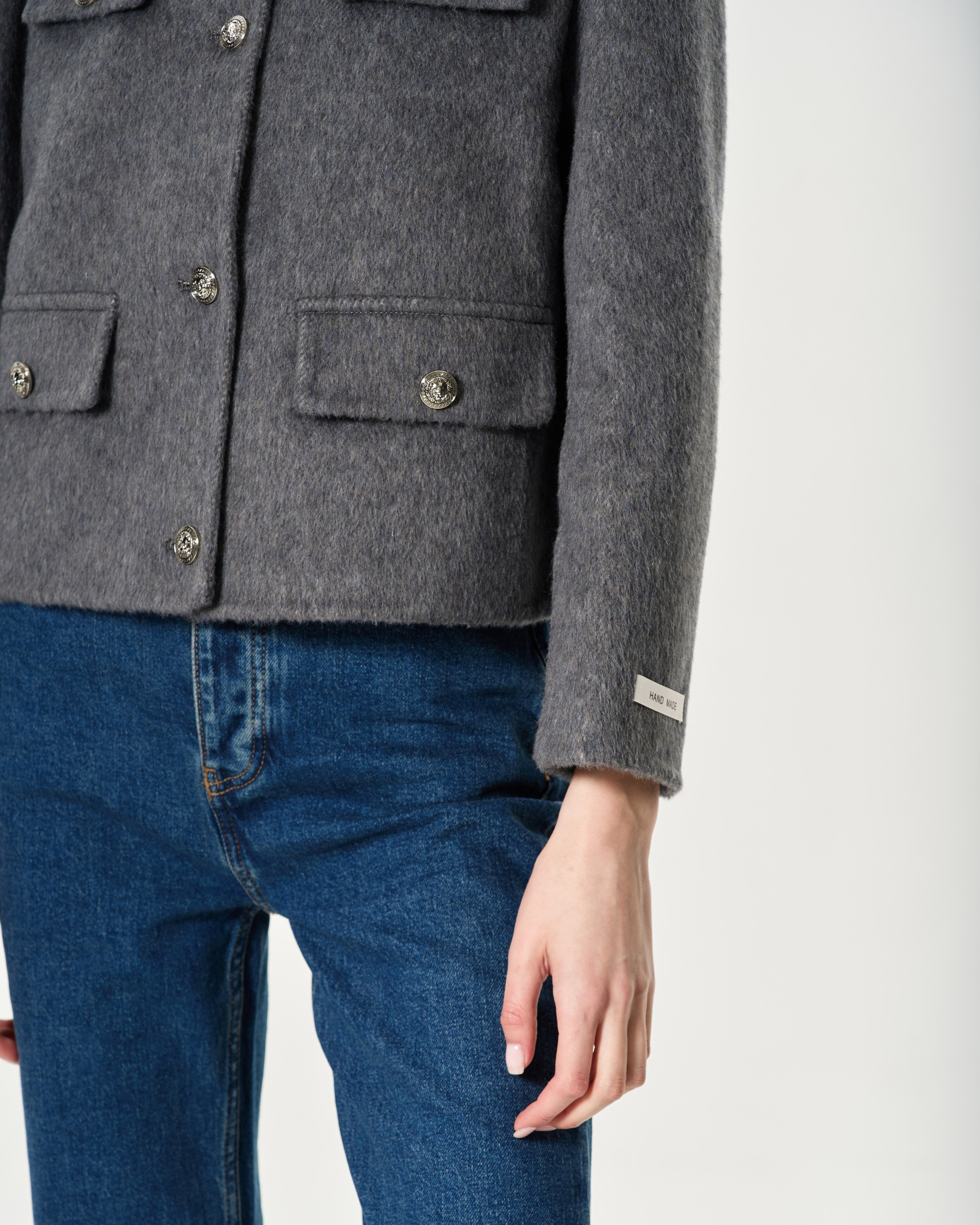 E-COMMERCE FASHION. Dubai photographer Anastasiia.dxb — portrait, fashion and brand photoshoots. Professional photographer for personal and commercial projects