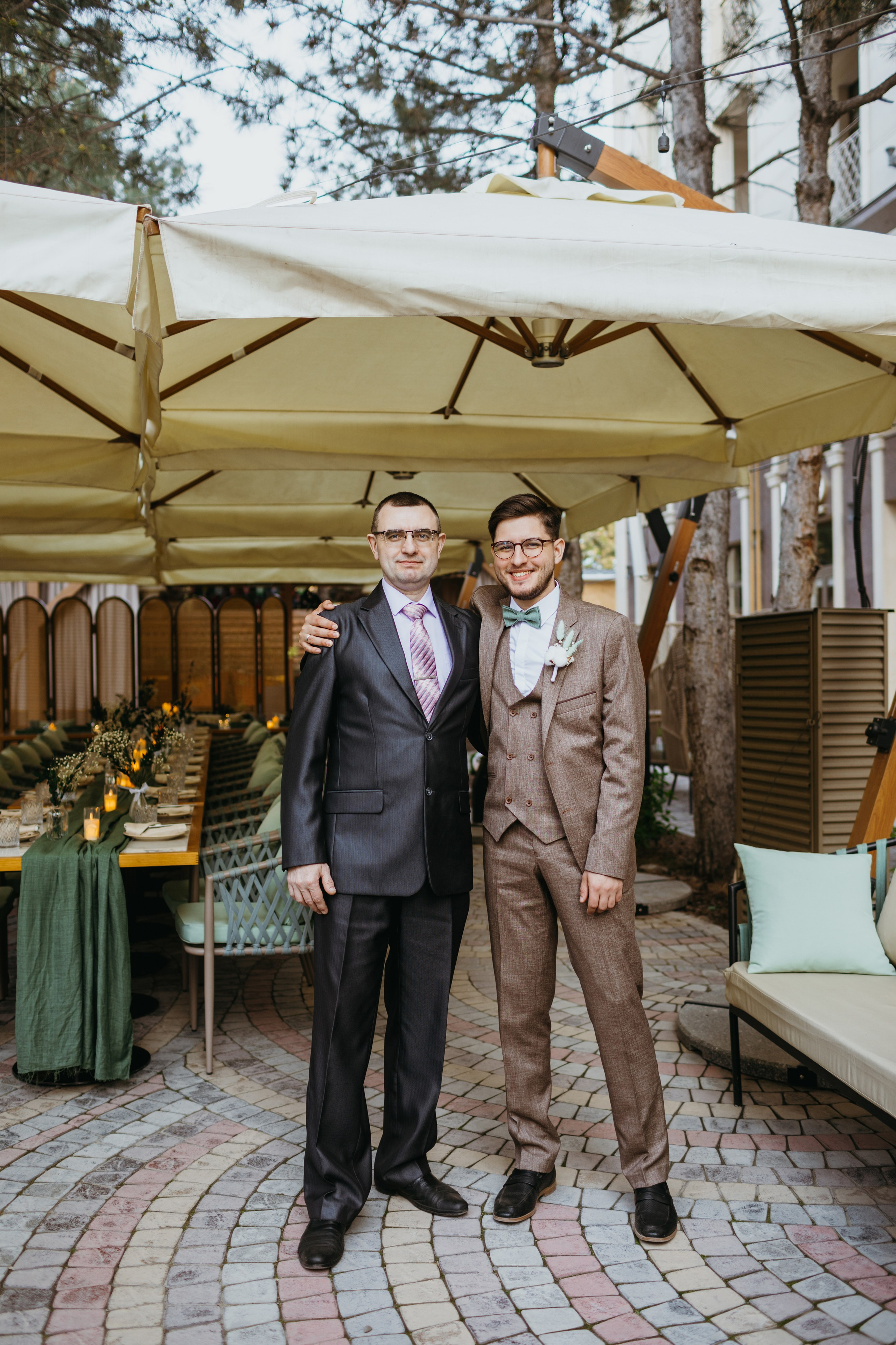 Свадьба Андрея и Елизаветы — Свадебный фотограф Бишкек, Кыргызстан | Оксана Шувалова фотограф — Wedding Photographer Bishkek, Kyrgyzstan. Фотограф в Бишкеке Оксана Шувалова