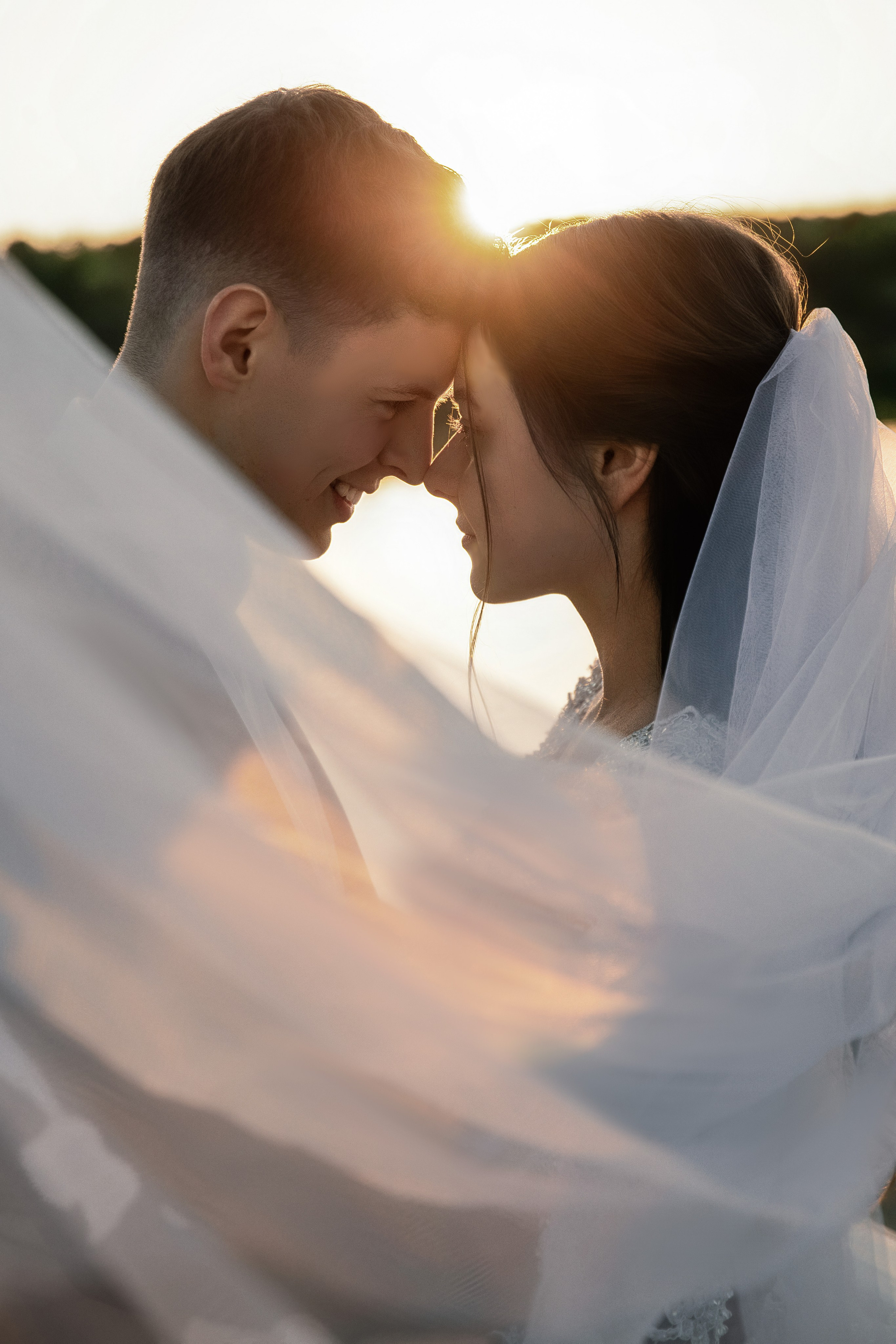 Hochzeitsfotograf aus Deutschland | Shooting in Zürich, Dubai & weltweit