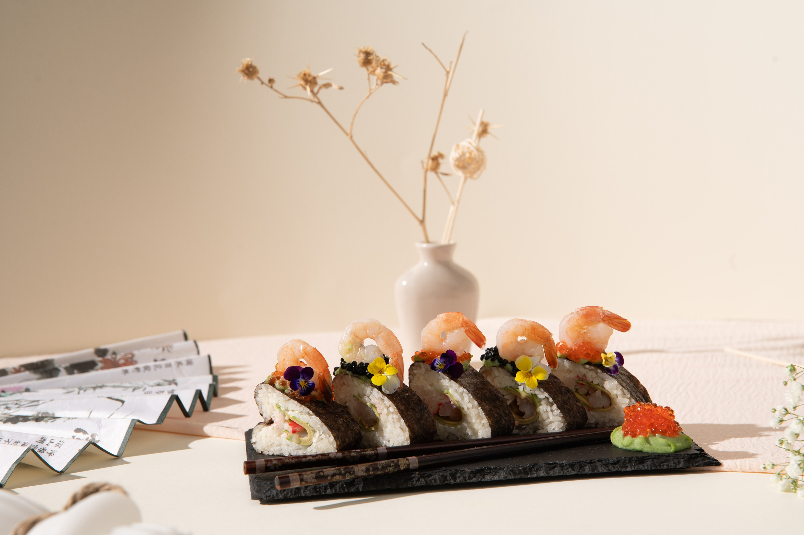 28.01.2025. Фотограф в Бишкеке Андрей Кавешников