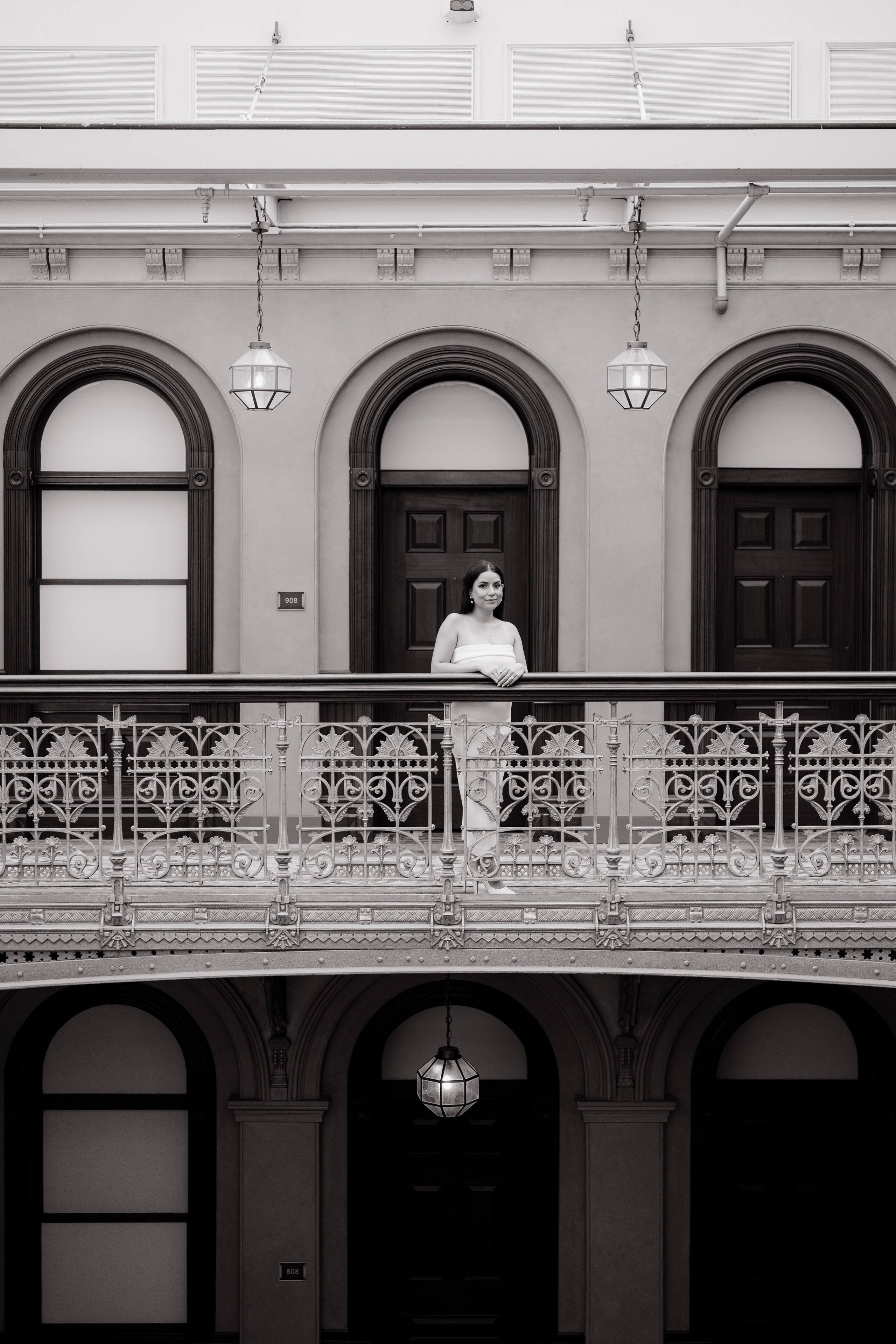 Yaneli and Christopher. Wedding photographer and videographer New York | New Jersey