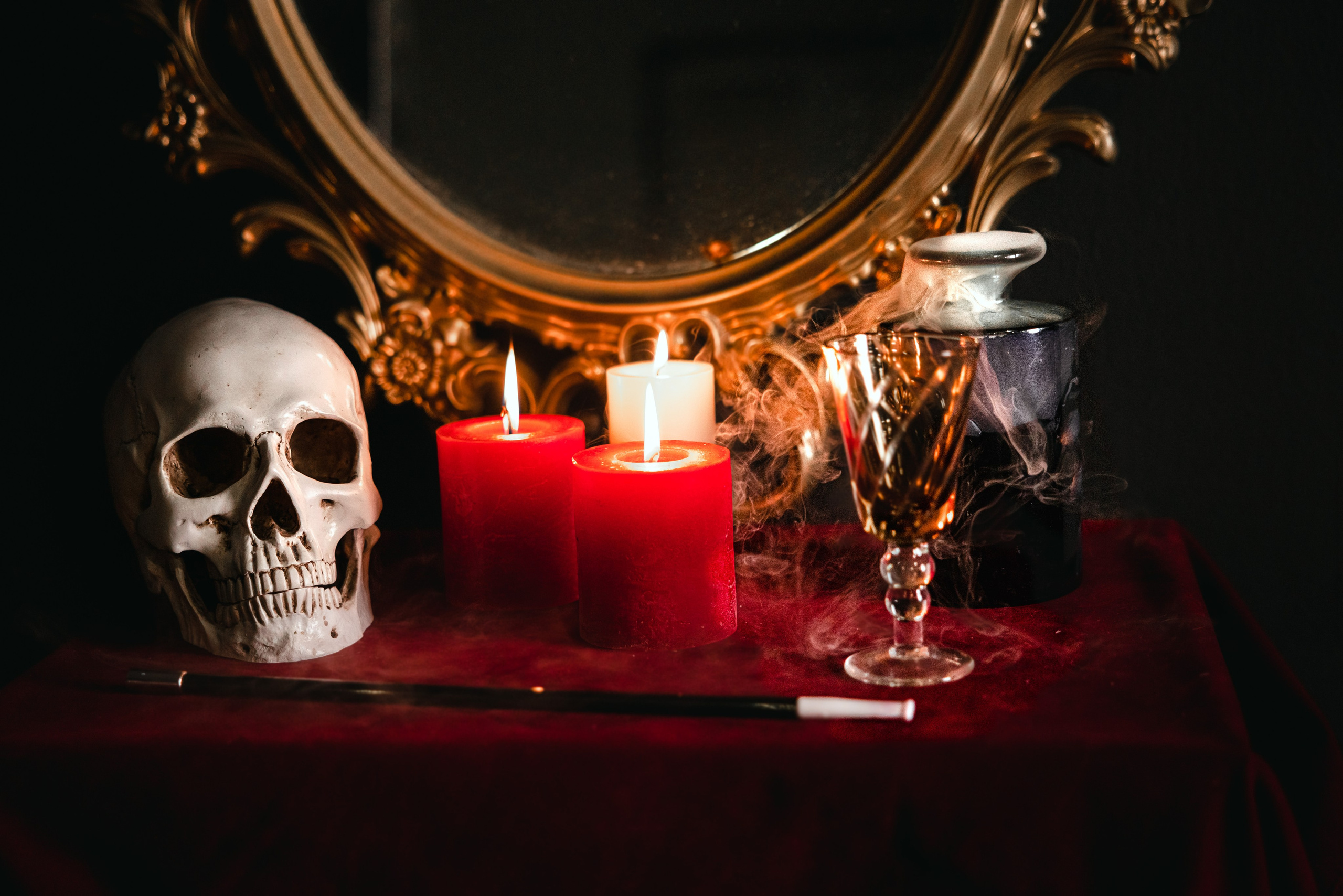 Спектакли. Портретный и репортажный фотограф Елена Цырюк