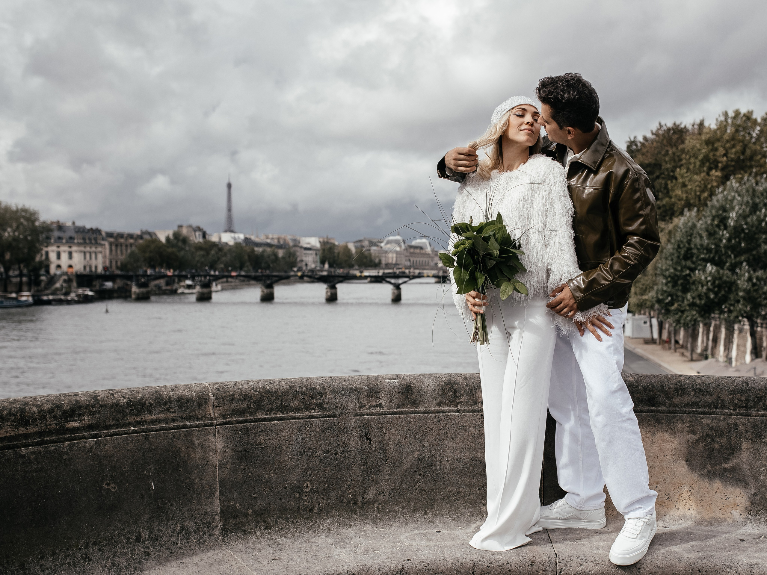 Hochzeitfotografin. Familien-, Hochzeits- und Newbornfotografin Neustadt an der Weinstraße