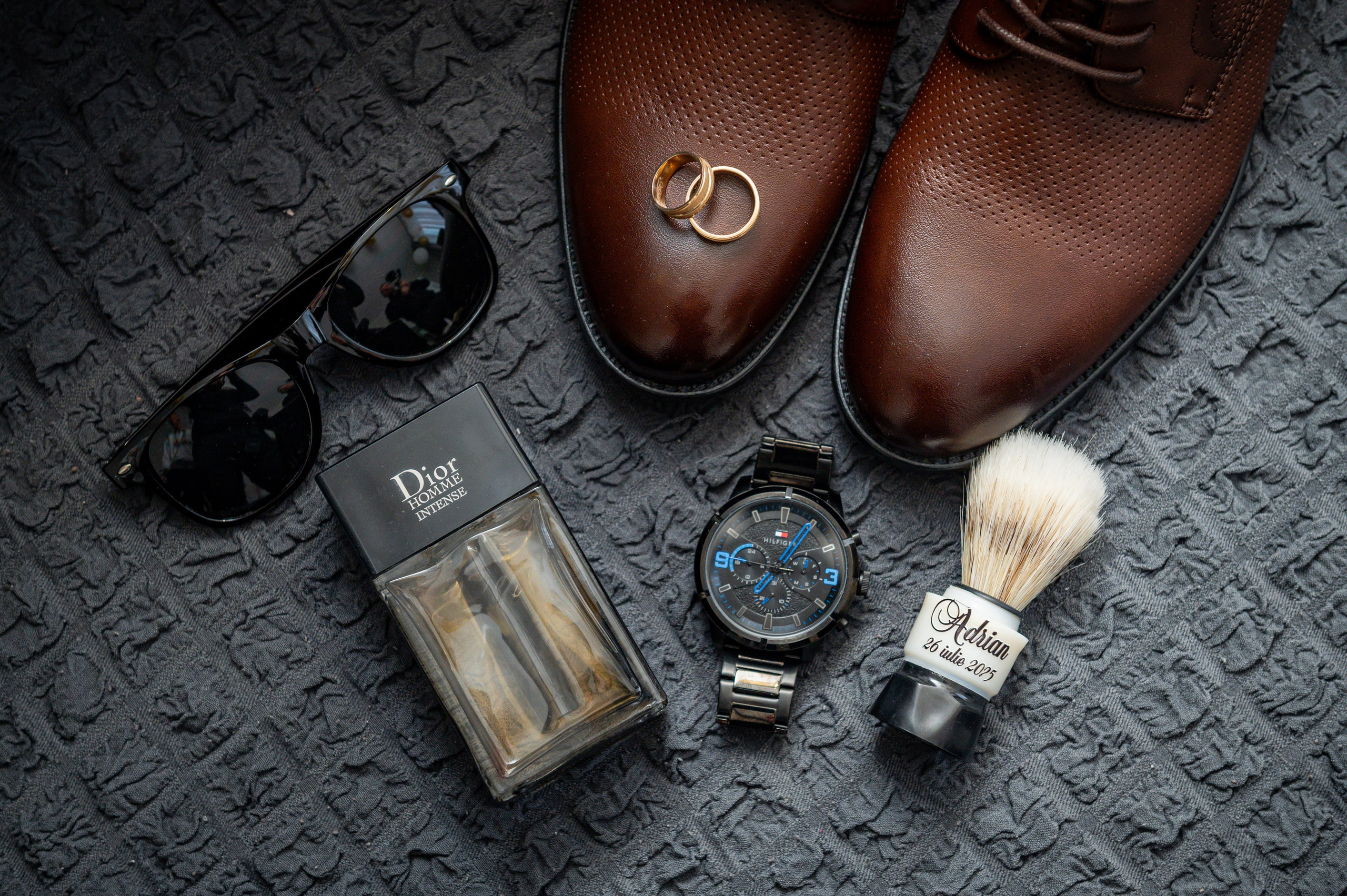 Adrian & Georgiana. EdyArts | Fotograf de Nuntă