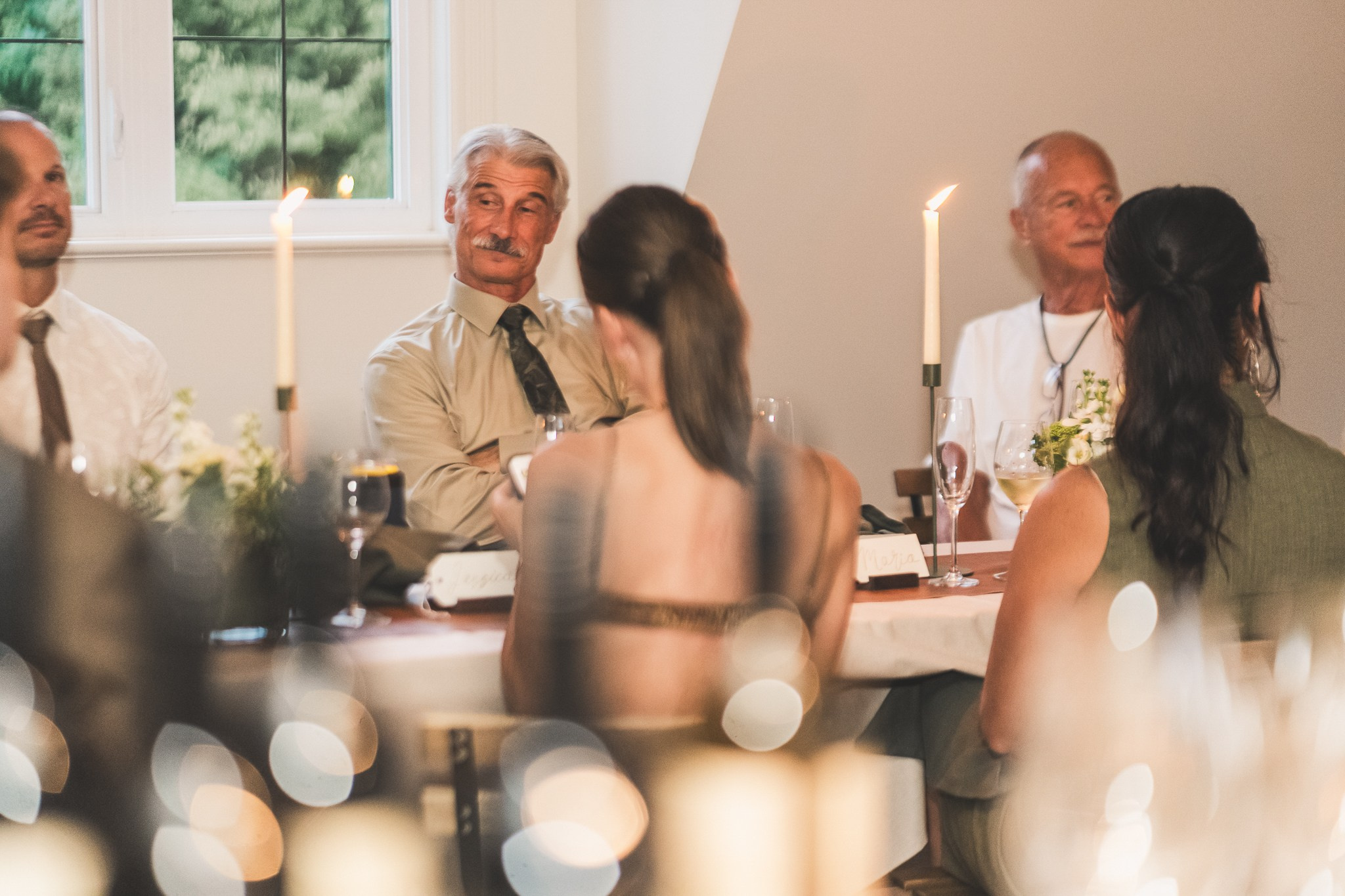 Elegant & Emotional Wedding Photography in Toronto | Madhurina Photography. Madhurina photography