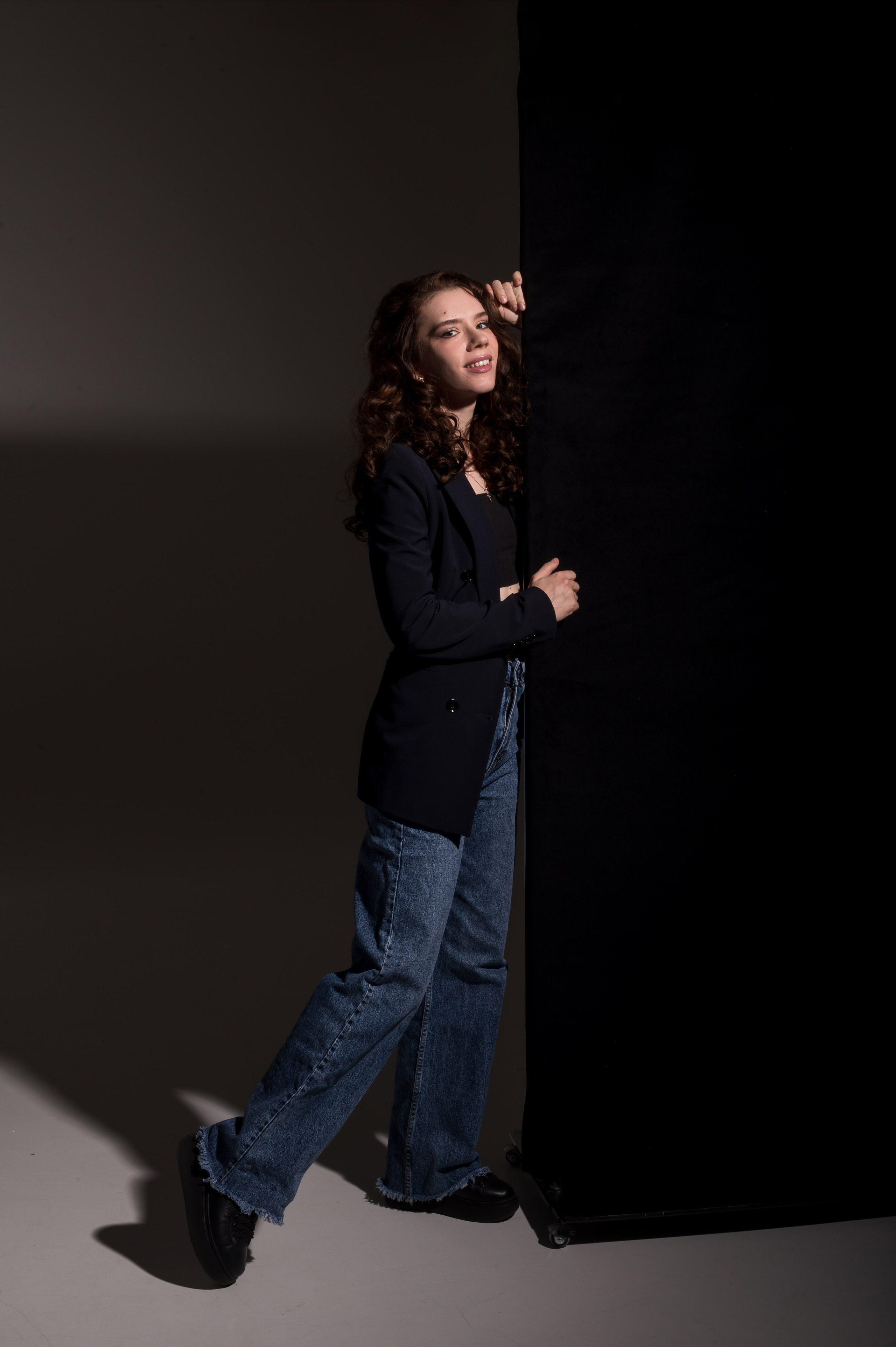 Sesje kobiece. Fotograf rodzinny w Poznaniu Nadzeja Sawicka