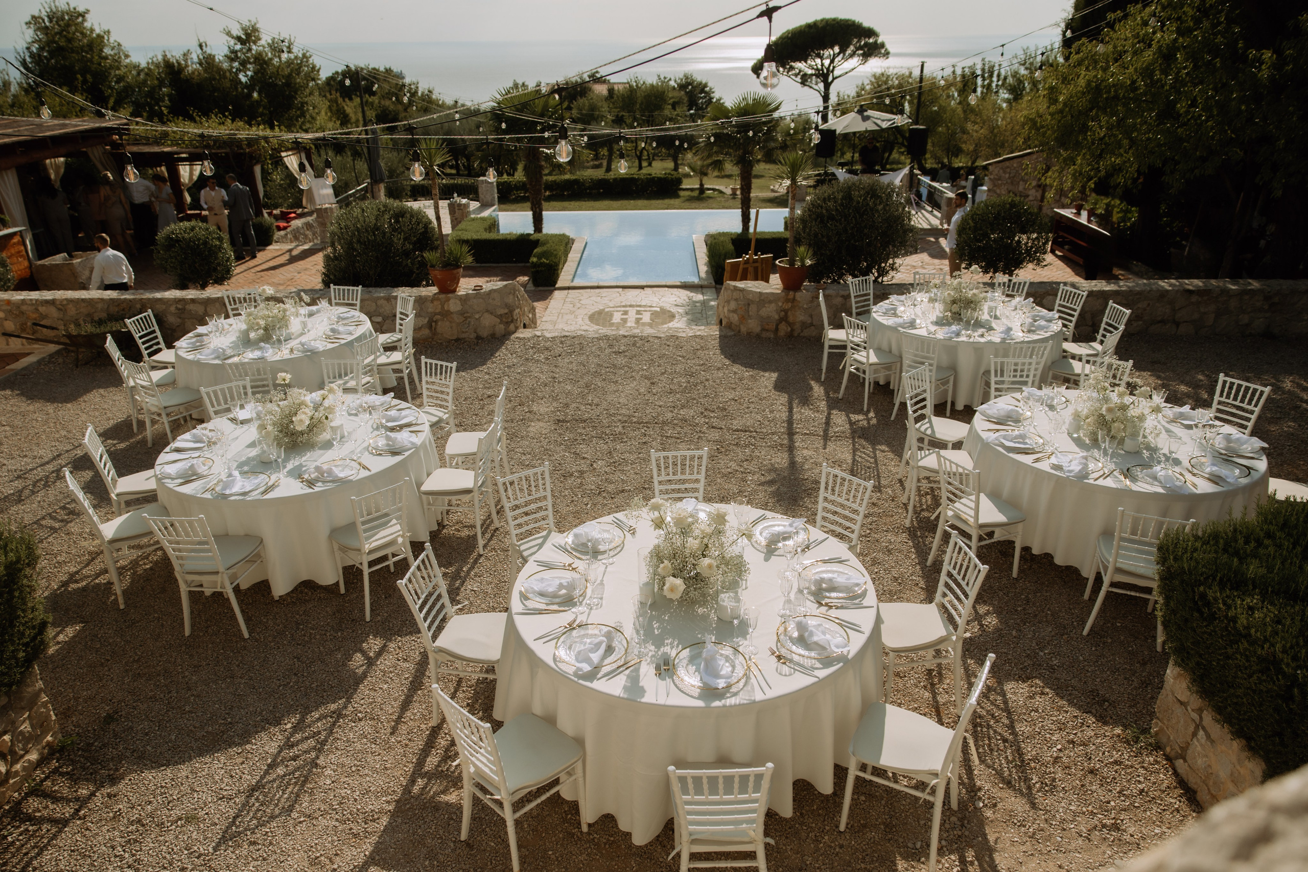 Justyna ir Paulius | 2023 | MONTENEGRO. Vestuvių ir šeimų fotografė Lena Bondarenko / belove photo