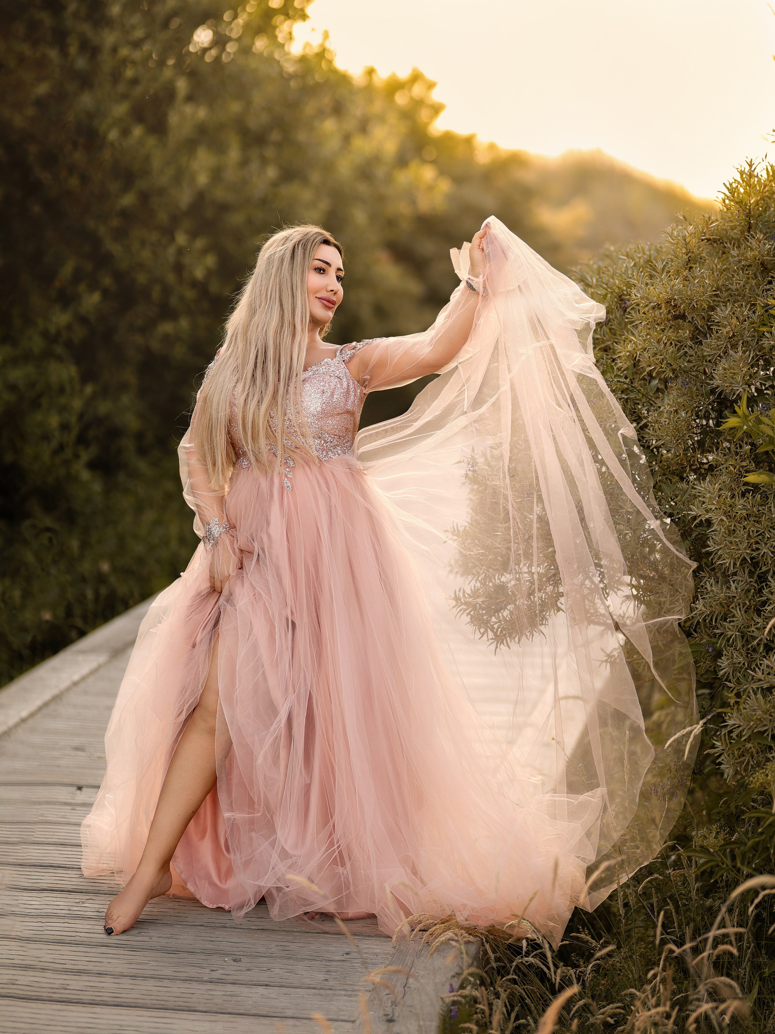 Damen Shooting Fotos Marienhafe Norden Aurich Emden Leer. Familien- Fotografin in Marienhafe, Aurich, Emden, Norden, Leer