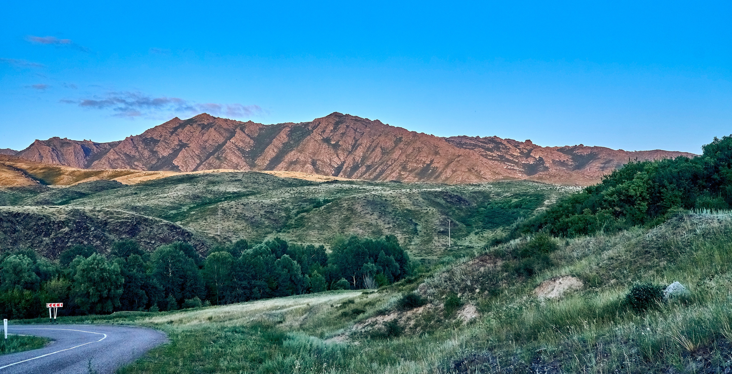 Сибины. Андрей Шипилов — Фотография & Видеография