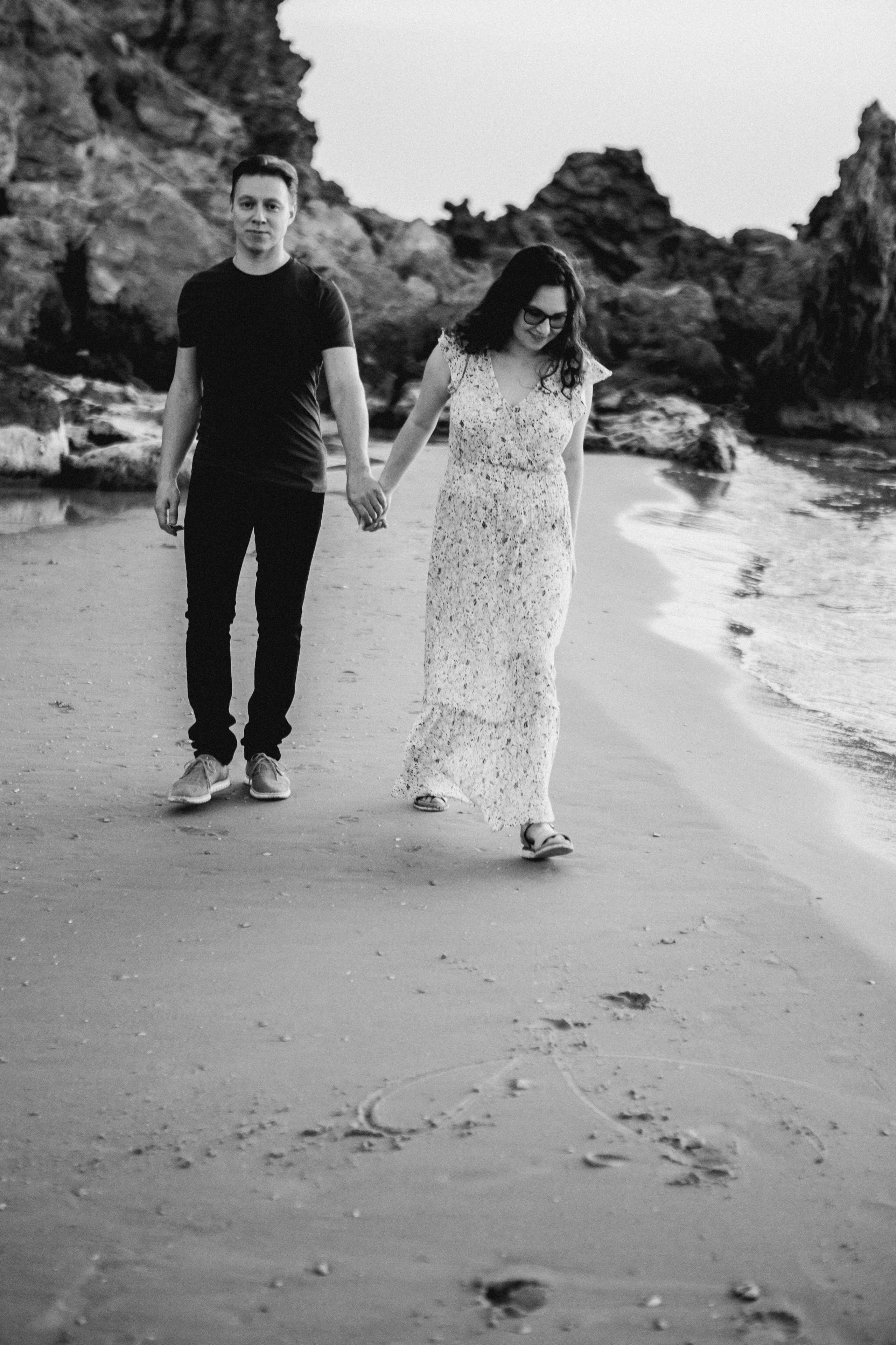 GIVAT OLGA. Https://shi-photo.com/