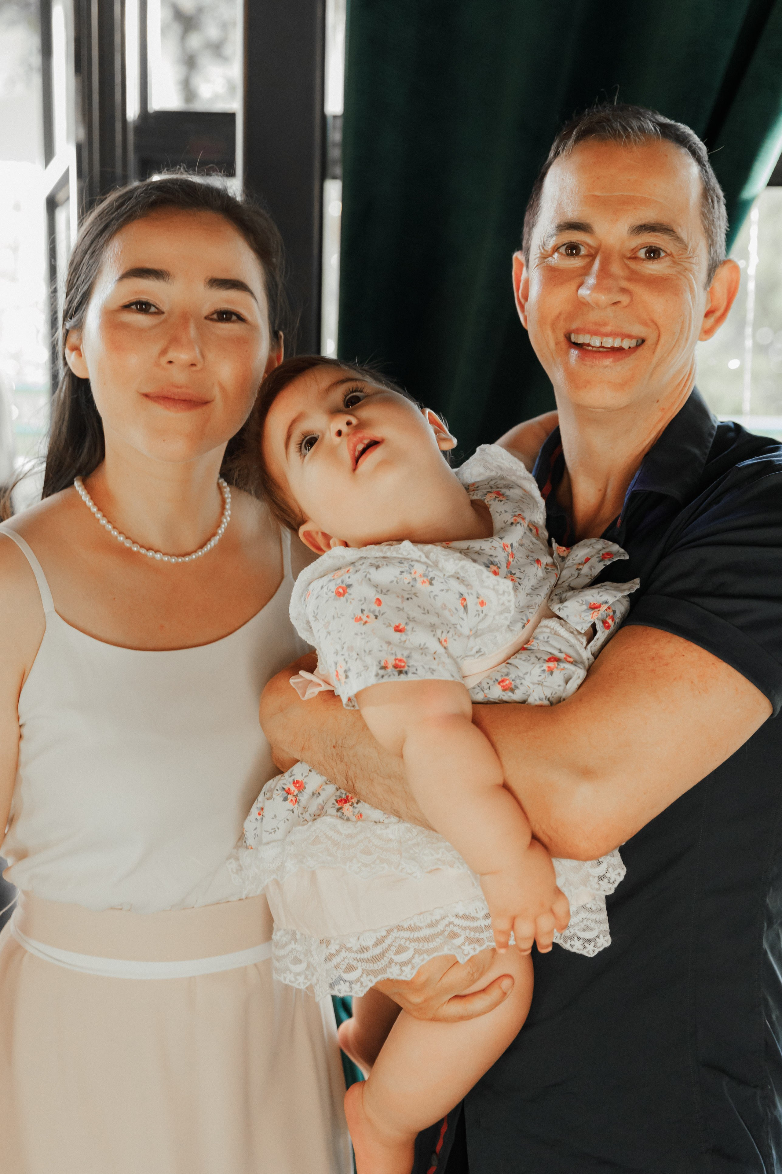 WEDDING IN TEL AVIV. Https://shi-photo.com/