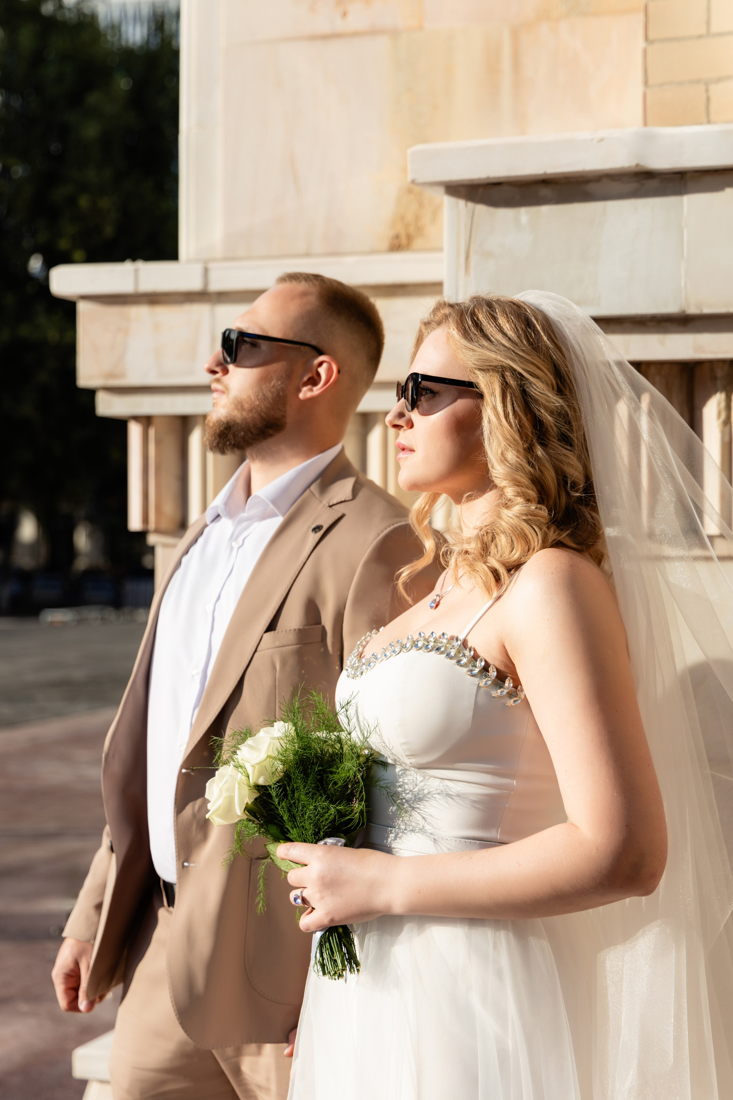 Свадьбы. Женский и семейный фотограф в Ташкенте