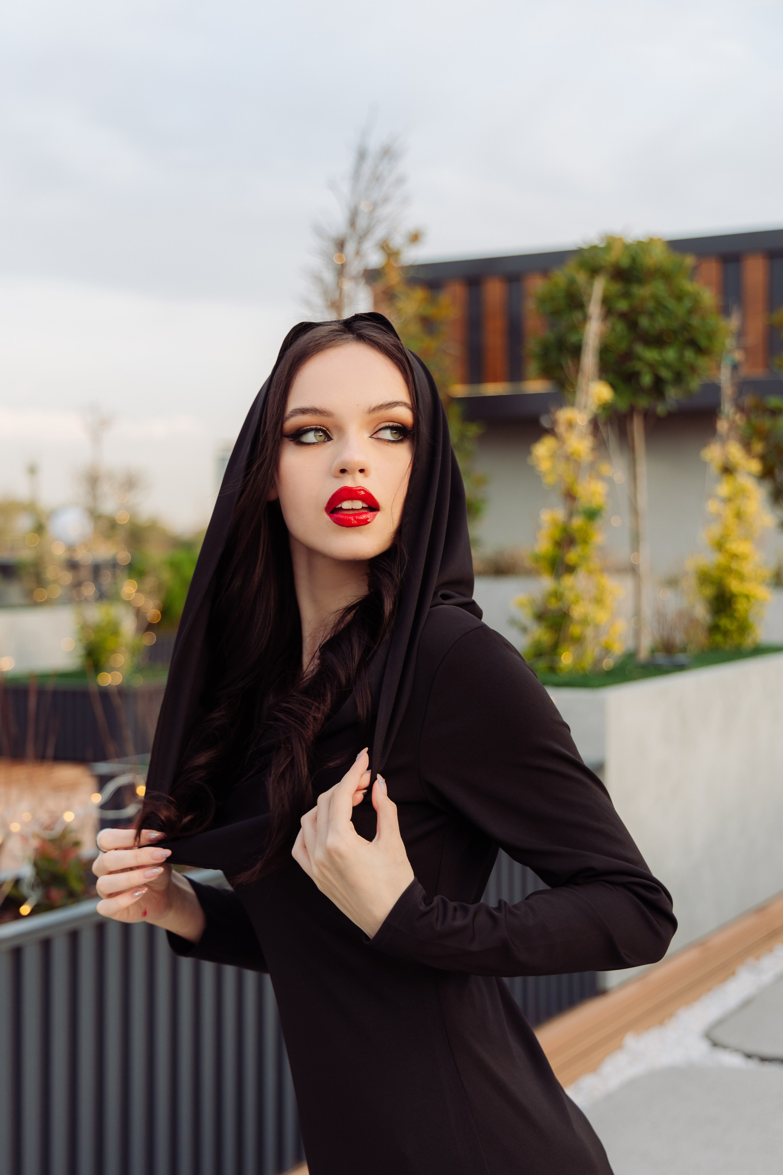 Одежда, бренды. Женский и семейный фотограф в Ташкенте