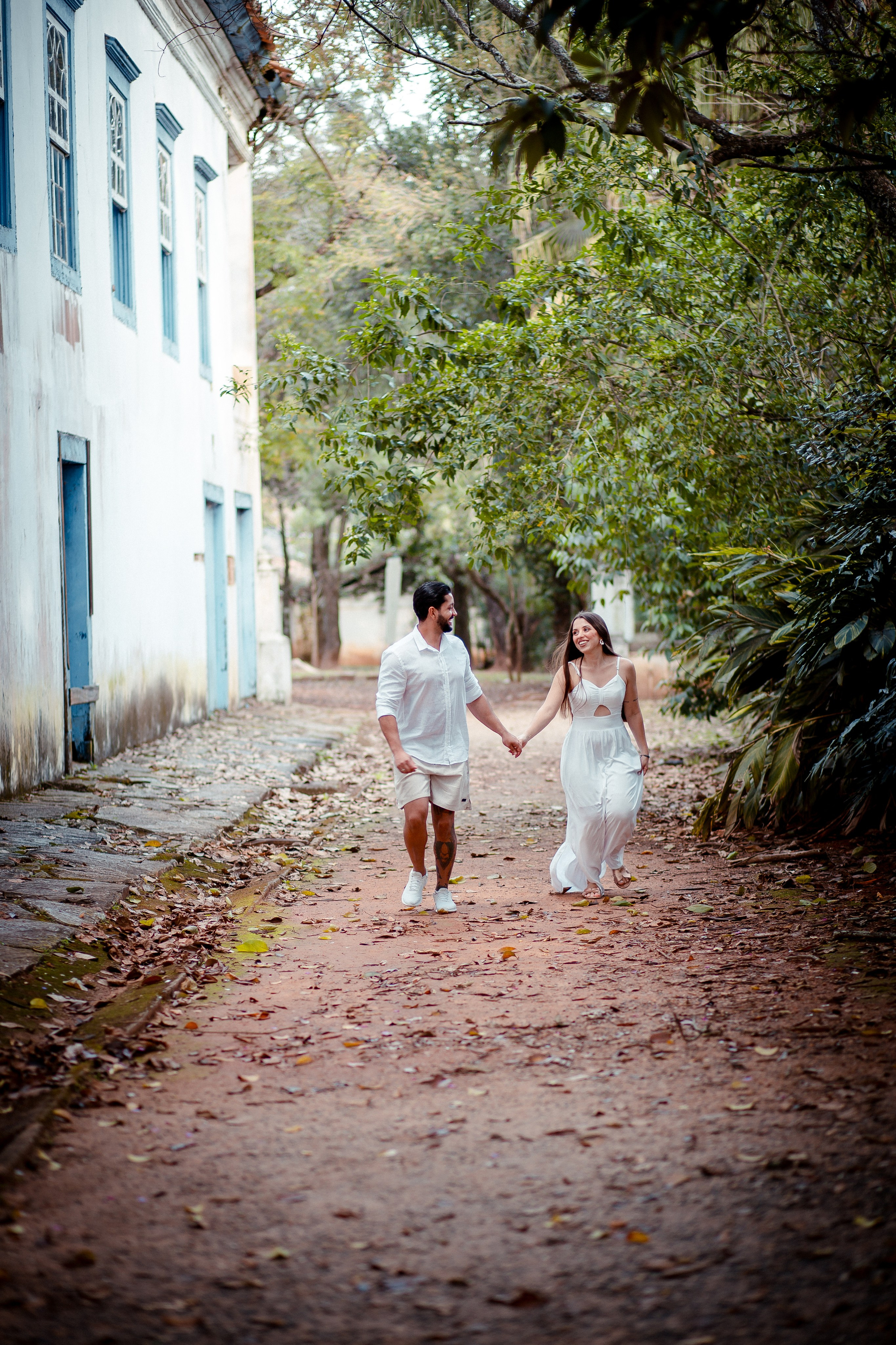 Pré-Wedding Franciele & Thiago. Fotógrafo de casamentos, debutantes, aniversários, família, eventos em Monte Mor SP, Hortolândia SP, Campinas SP, Sumaré SP, Paulínia SP