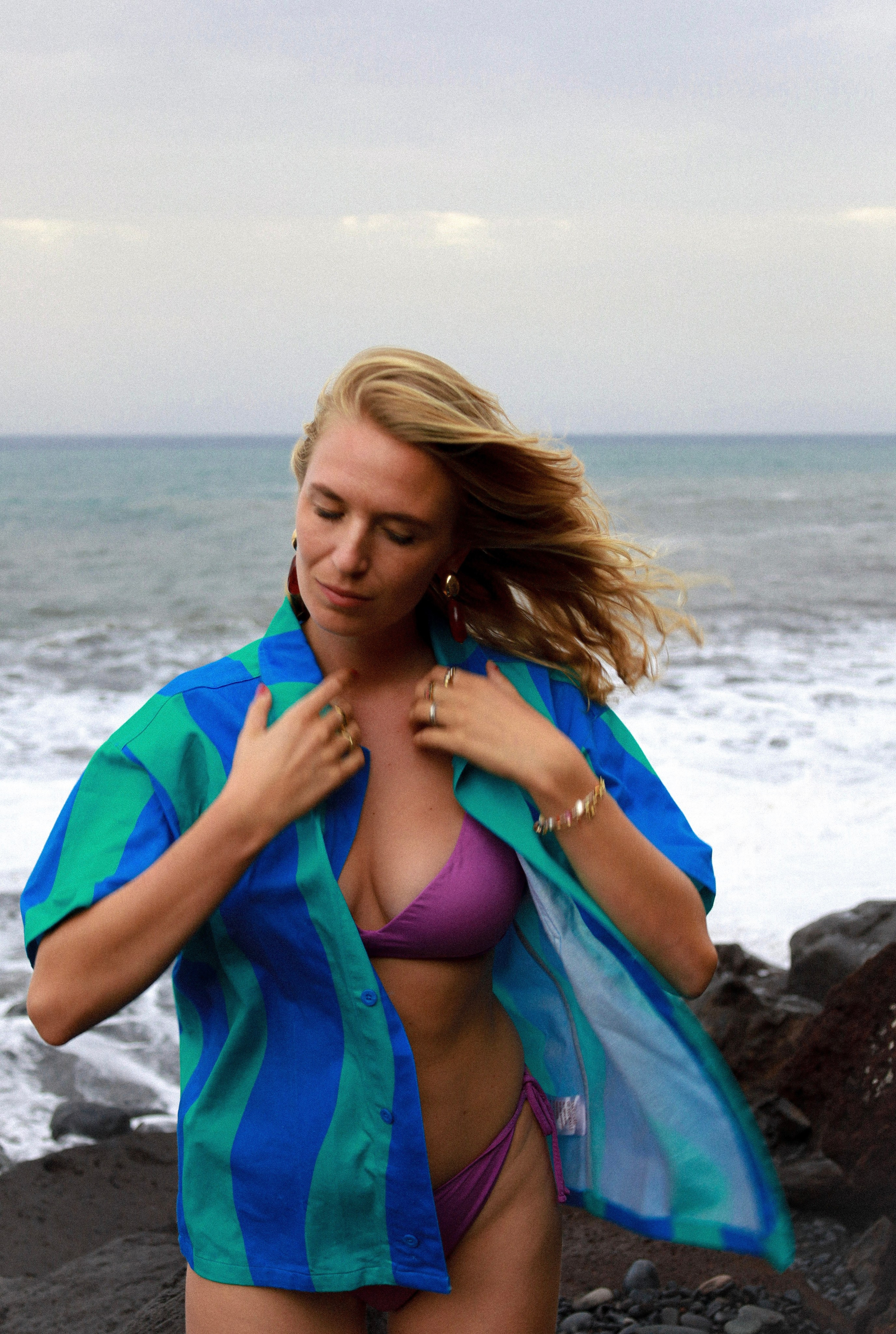 Ella. Emiliia Kotruch PHOTOGRAPHER