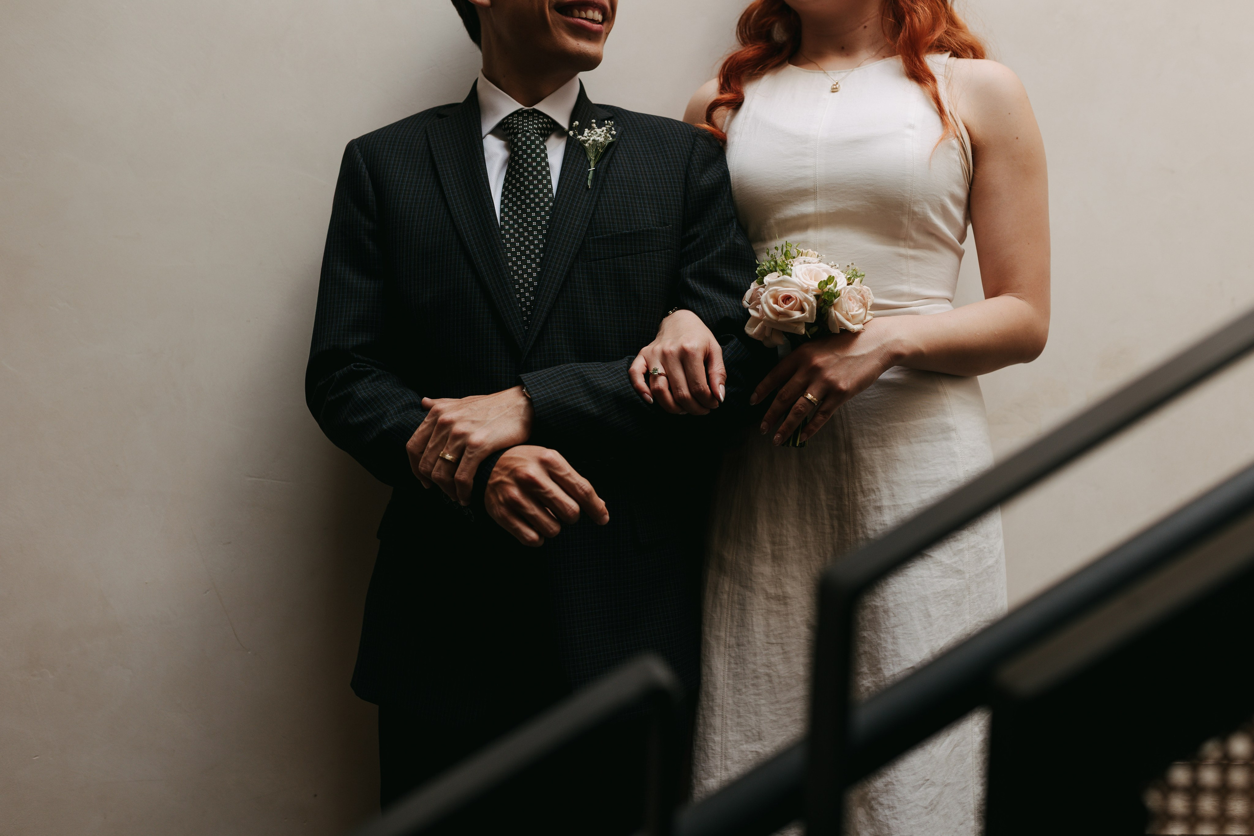 Fotógrafo de bodas de destino en Querétaro, México, Julio Saldívar