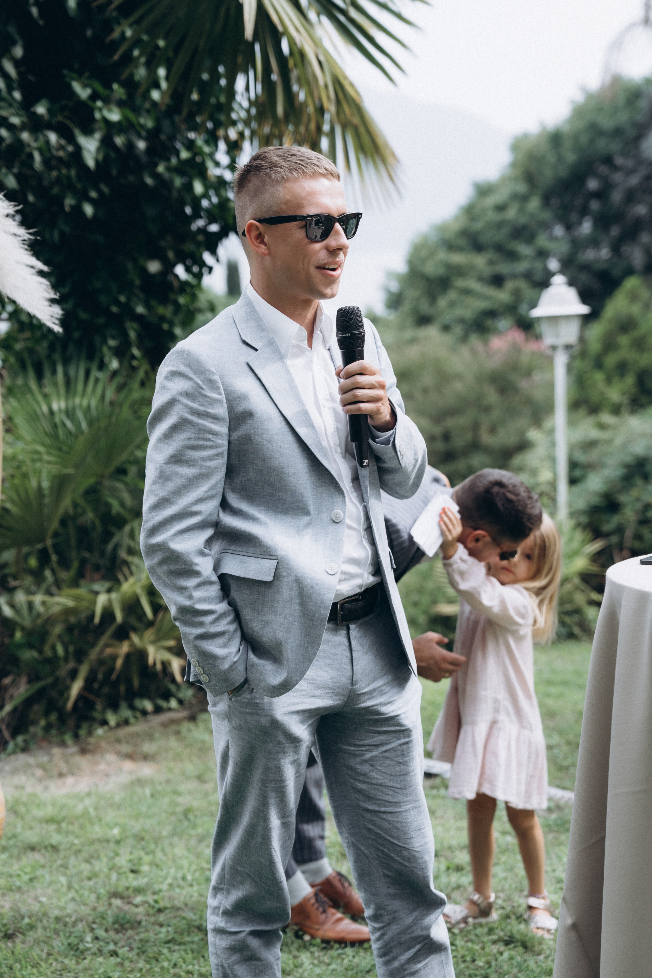 LAURA AND DOMENIK_LAKE MAGGIORE. PHOTOGRAPHER IN ITALY