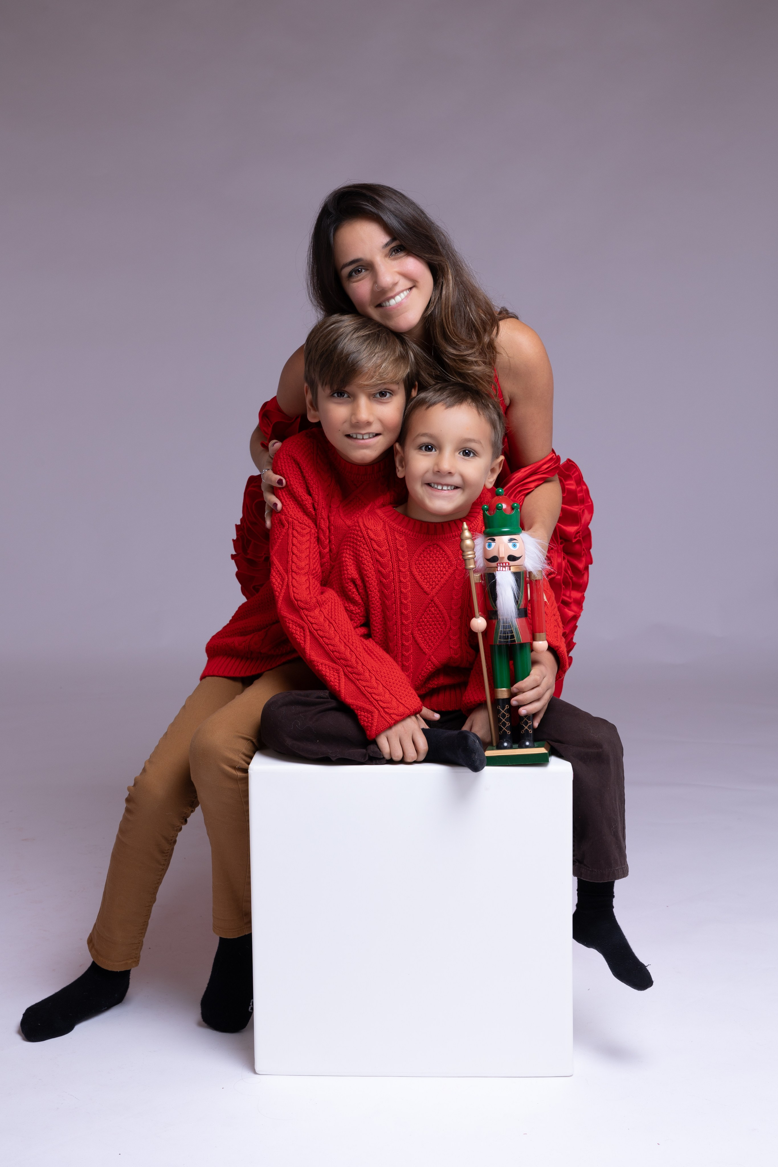 Famiglia. Photographer, Videomaker, Drone, Padova, Venice, Italy, Elena Radchenko