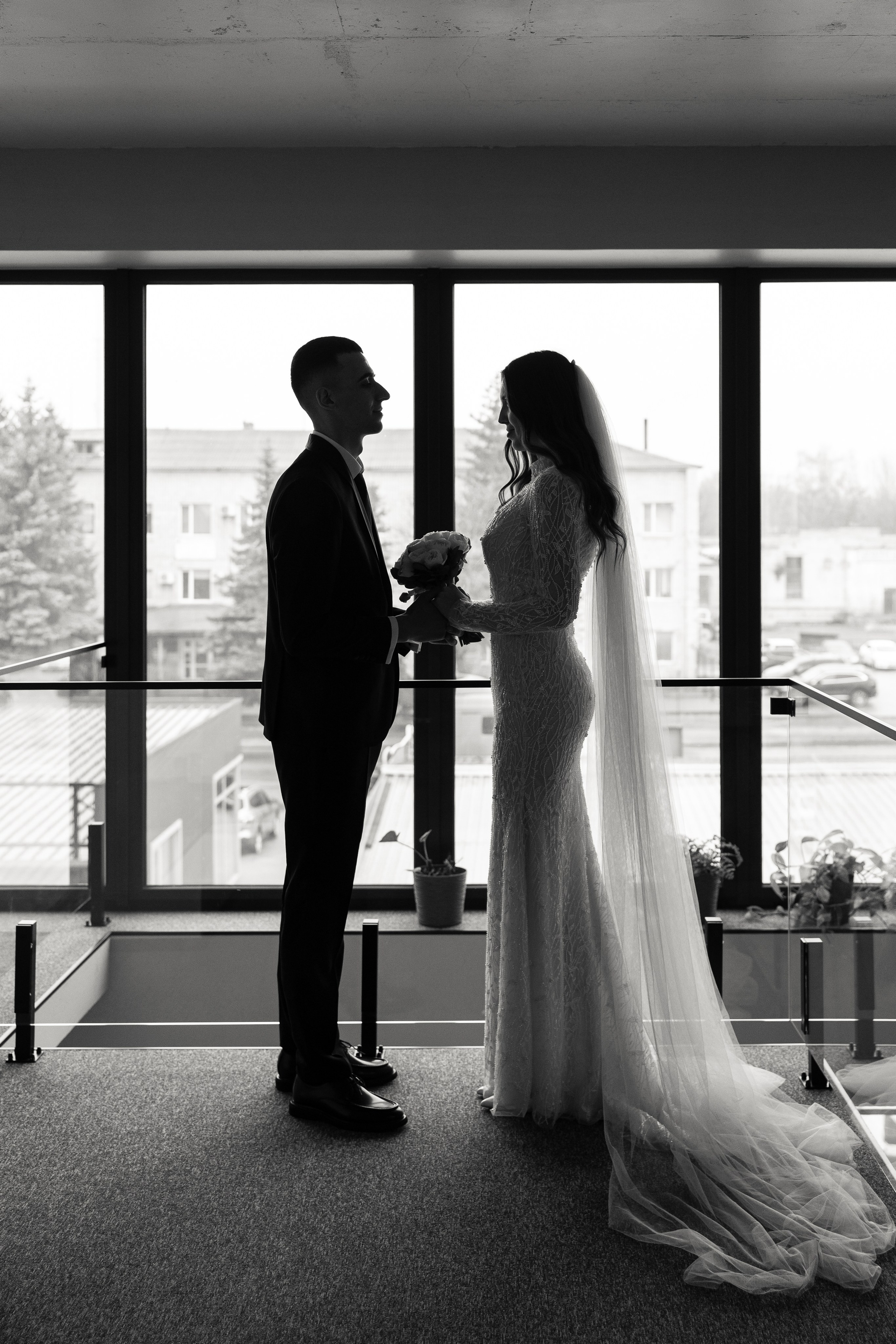 Anna Yaroslav. Ірина Терещук