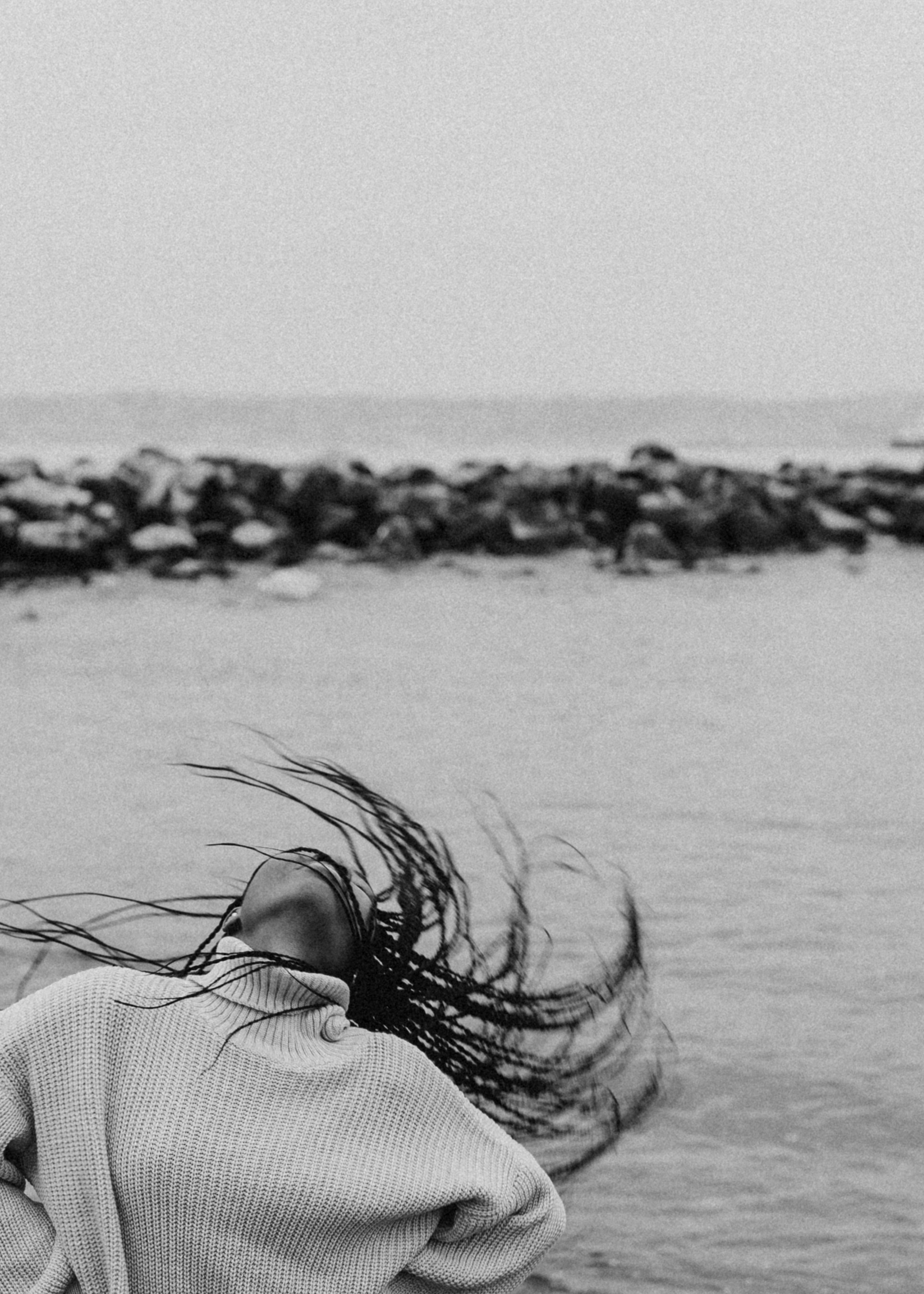 Memi. Pagina principale