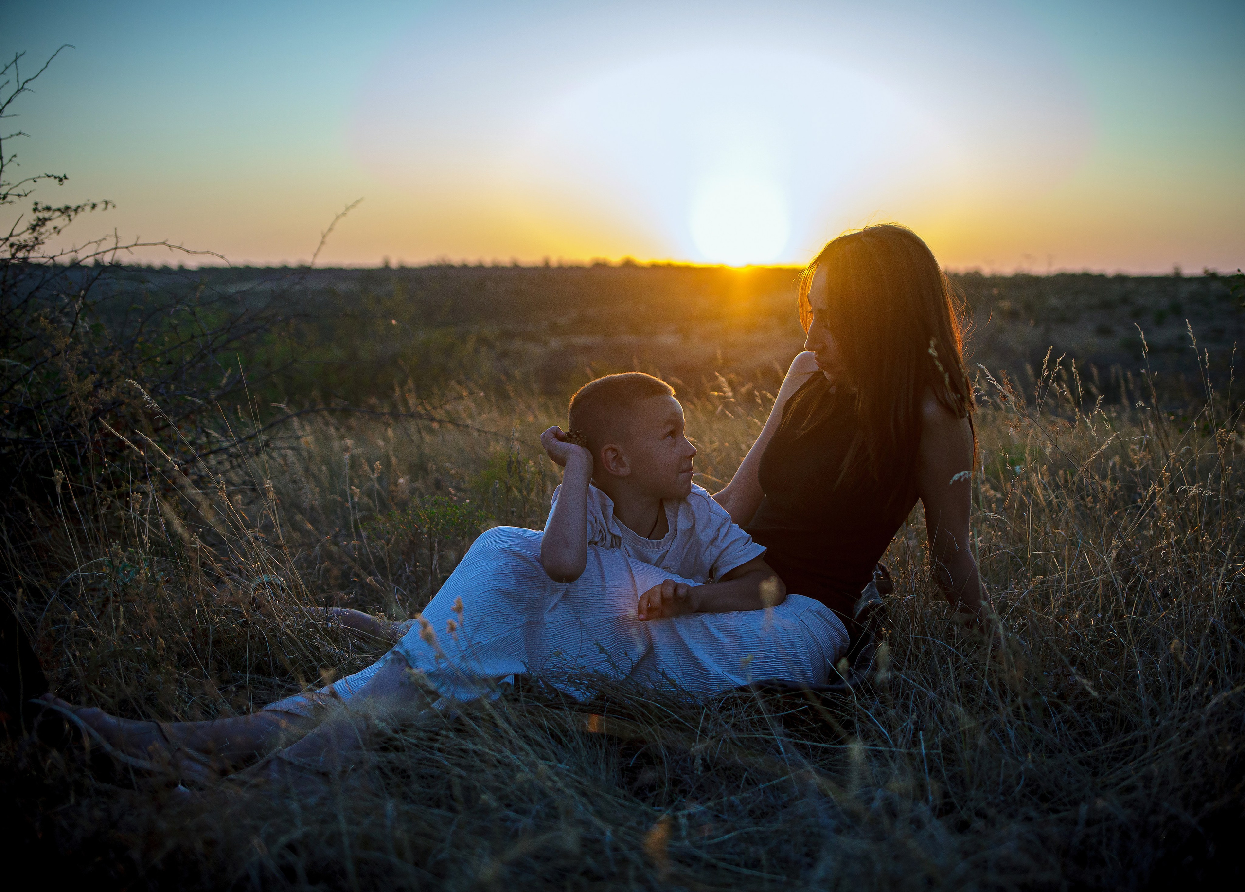 Фото Південноукраїнськ