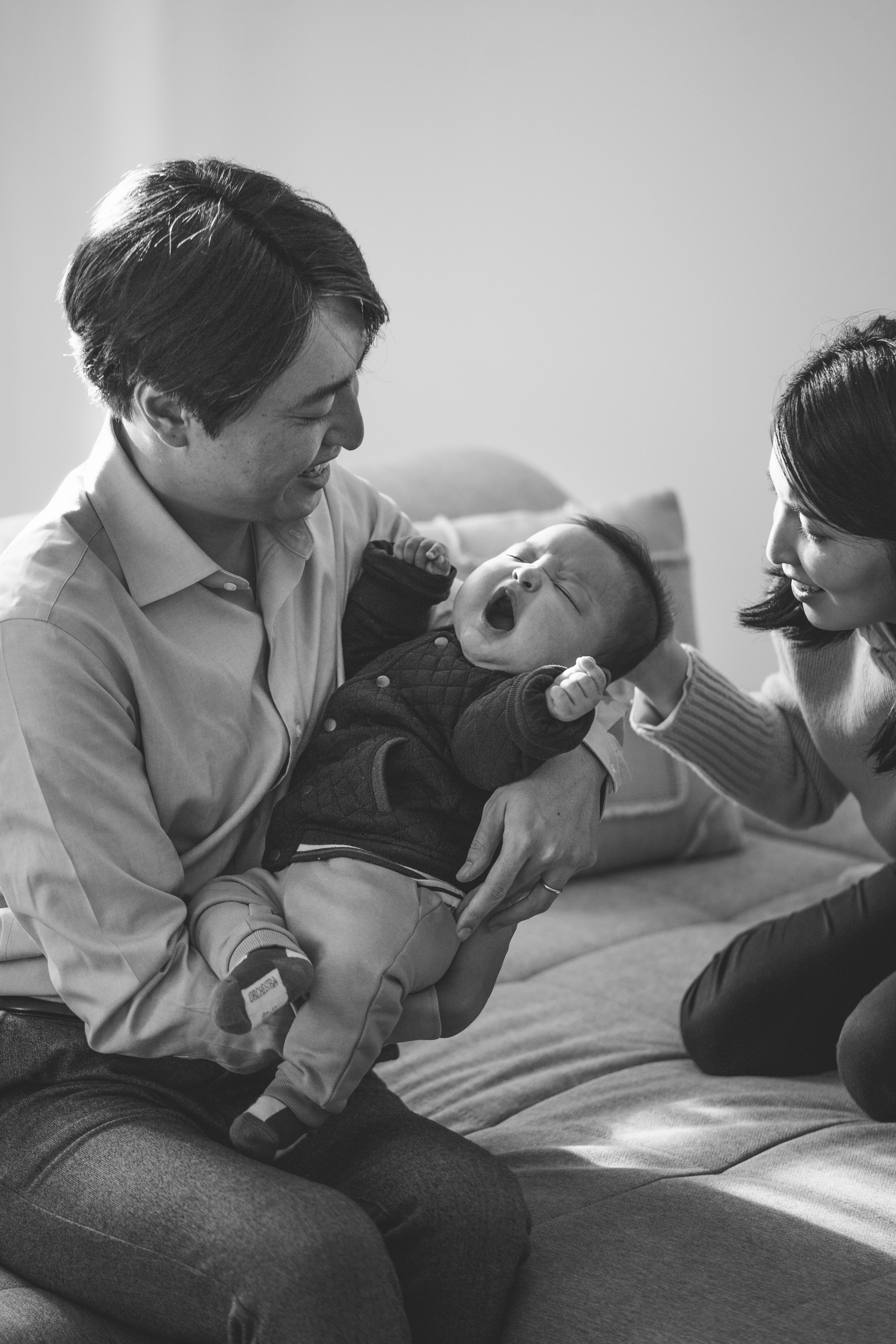 We are Family. Family&Children&Maternity Photographer in Geneva — Tetyana Zhurba
