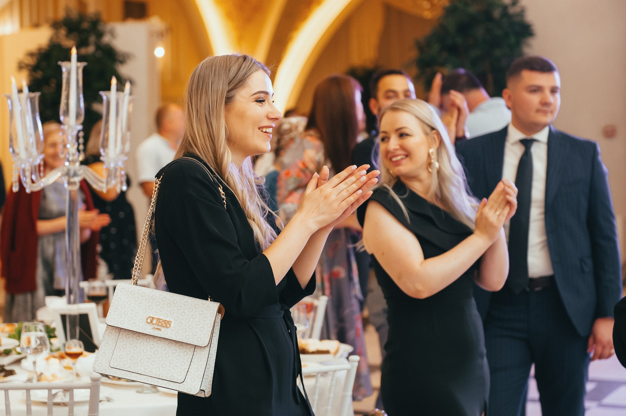 Ana & Victor. Fotograf de familie și evenimente
