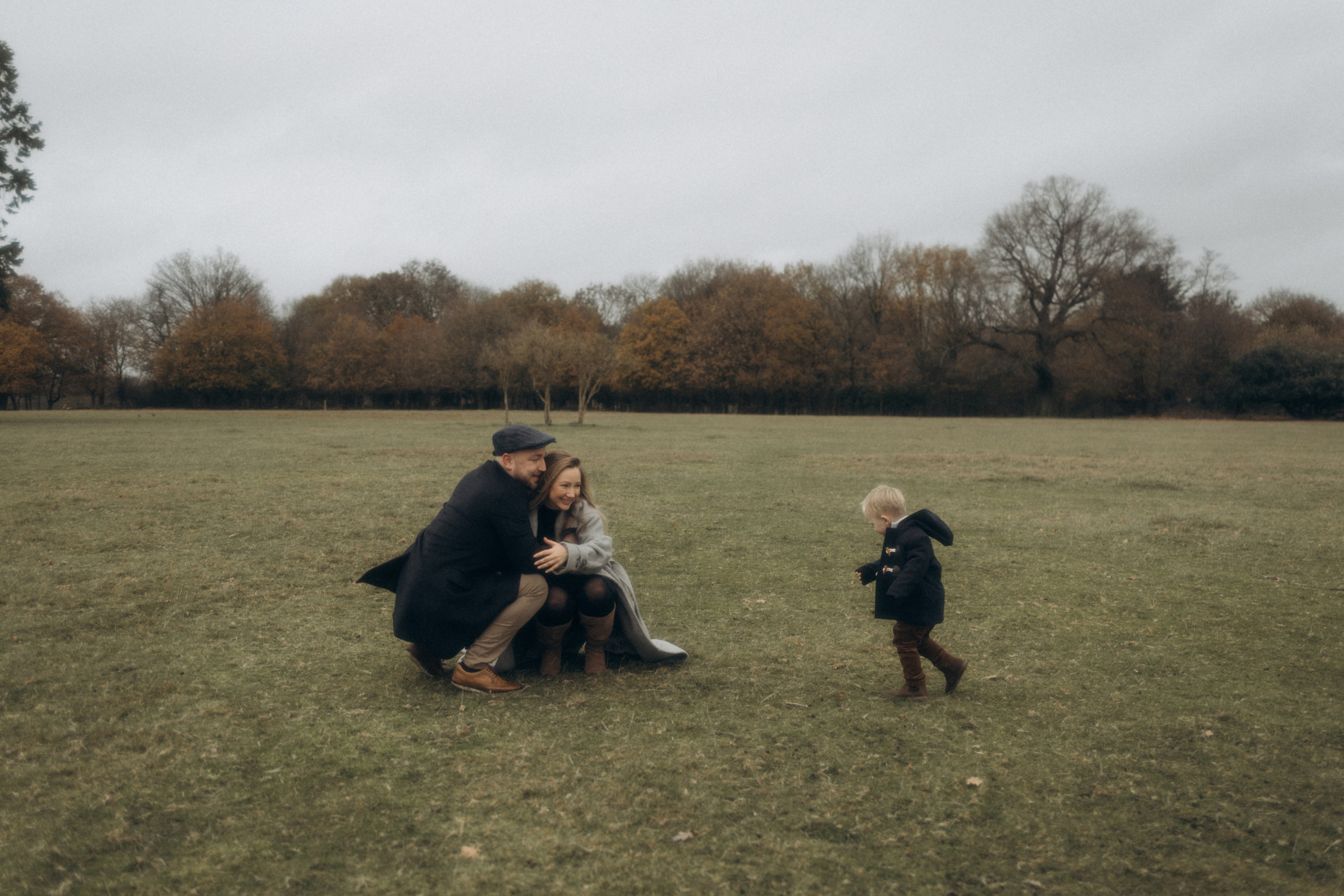 Alex, Vand, Leo. Photographer in Milton Keynes, Northampton & London — Wedding, Family & Portrait Photography