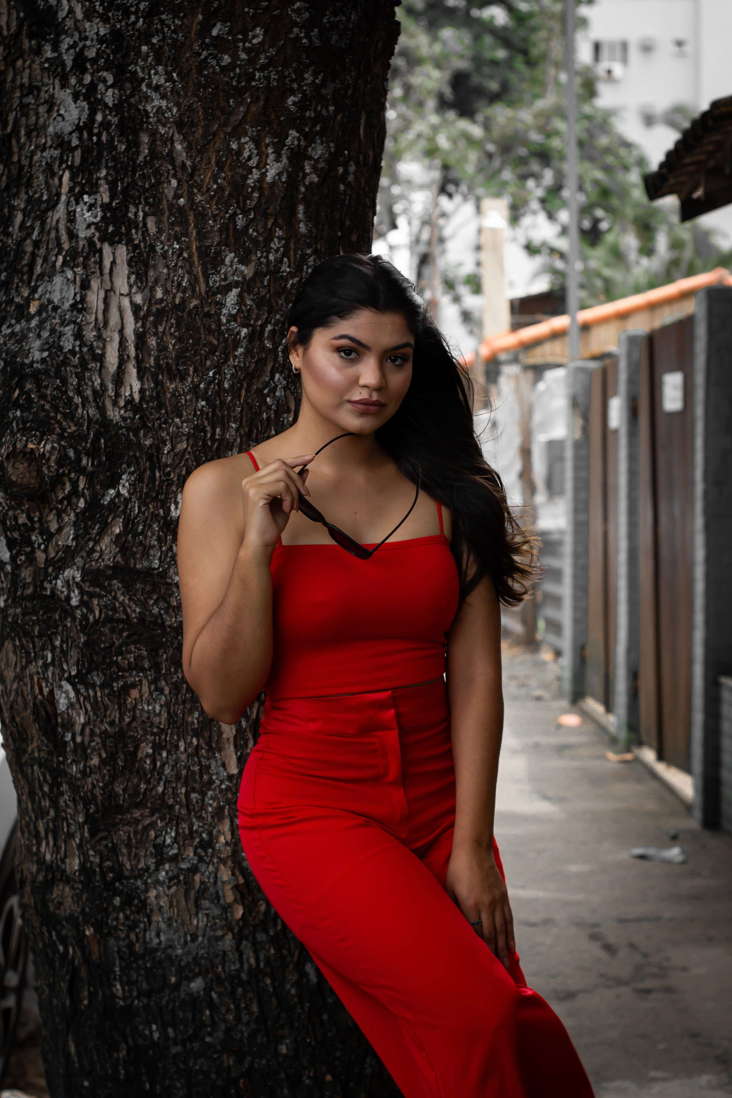 Jessica Pereira. Joelbalbinofotografo