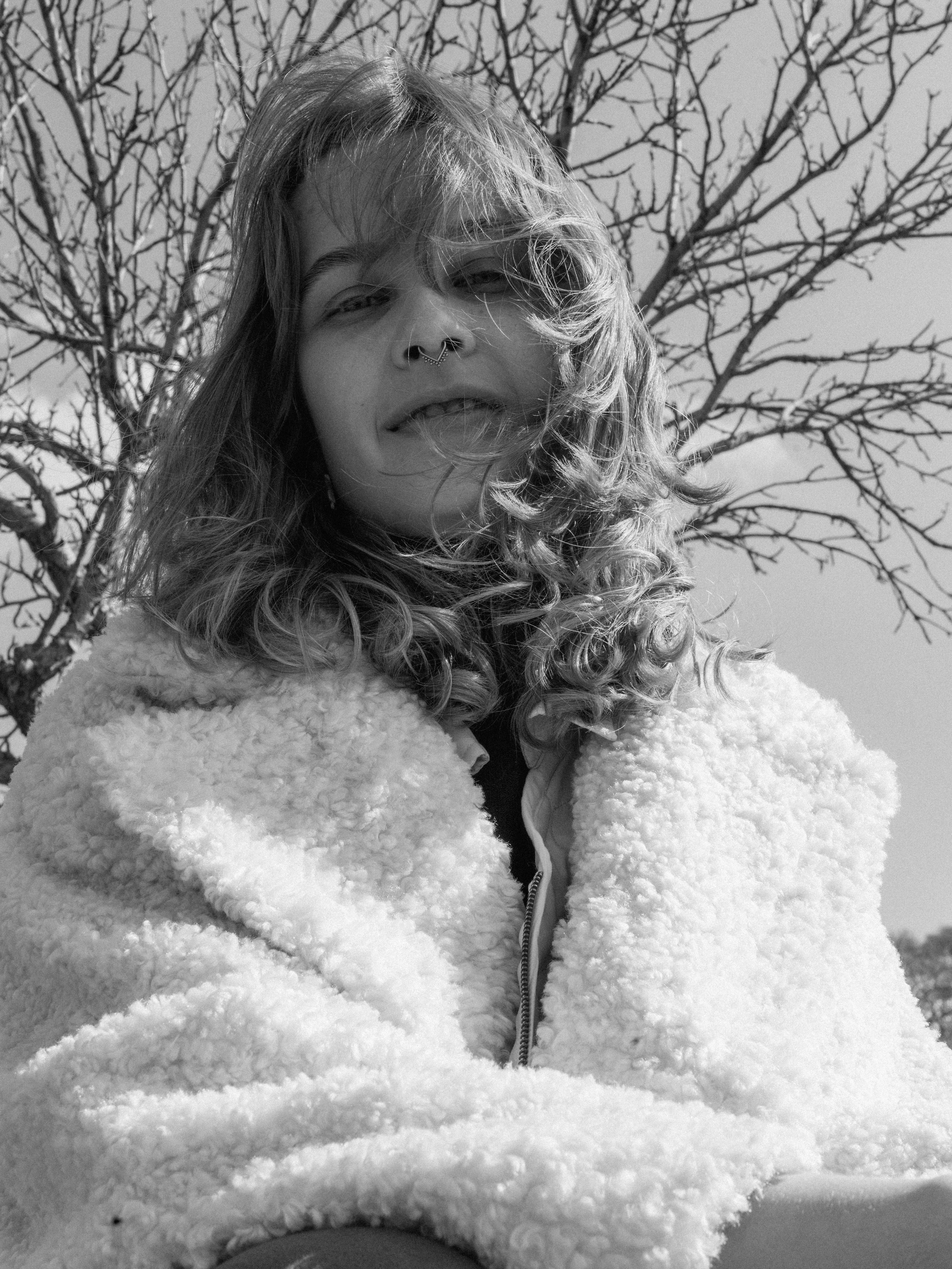 Фотопрогулка. YAADELINA Фотограф Аделина Багдасарян