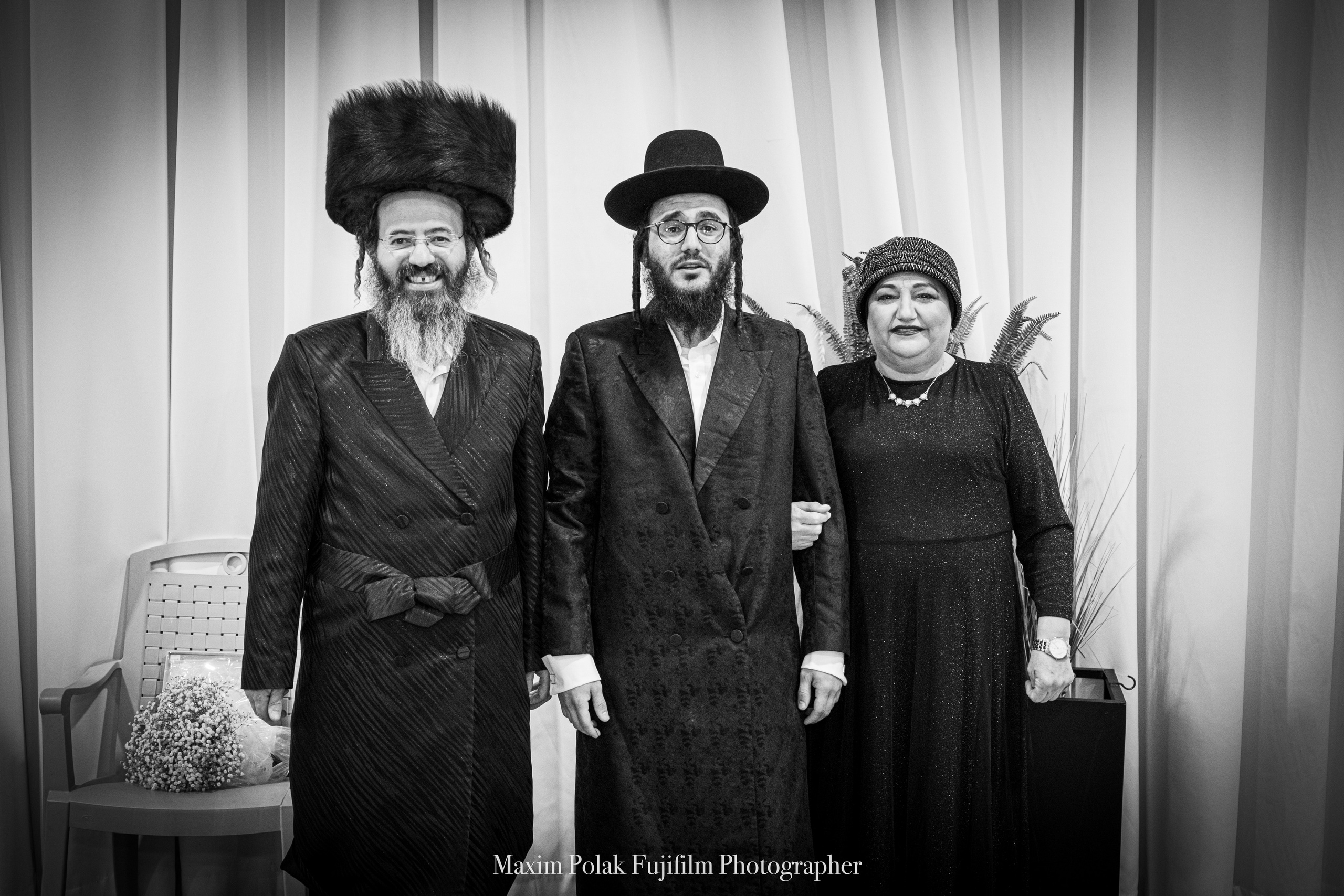 Middle East Photo Agency סוכנות צילום המזרח התיכון — צילום מקצועי והדפסת מגנטים לאירועים