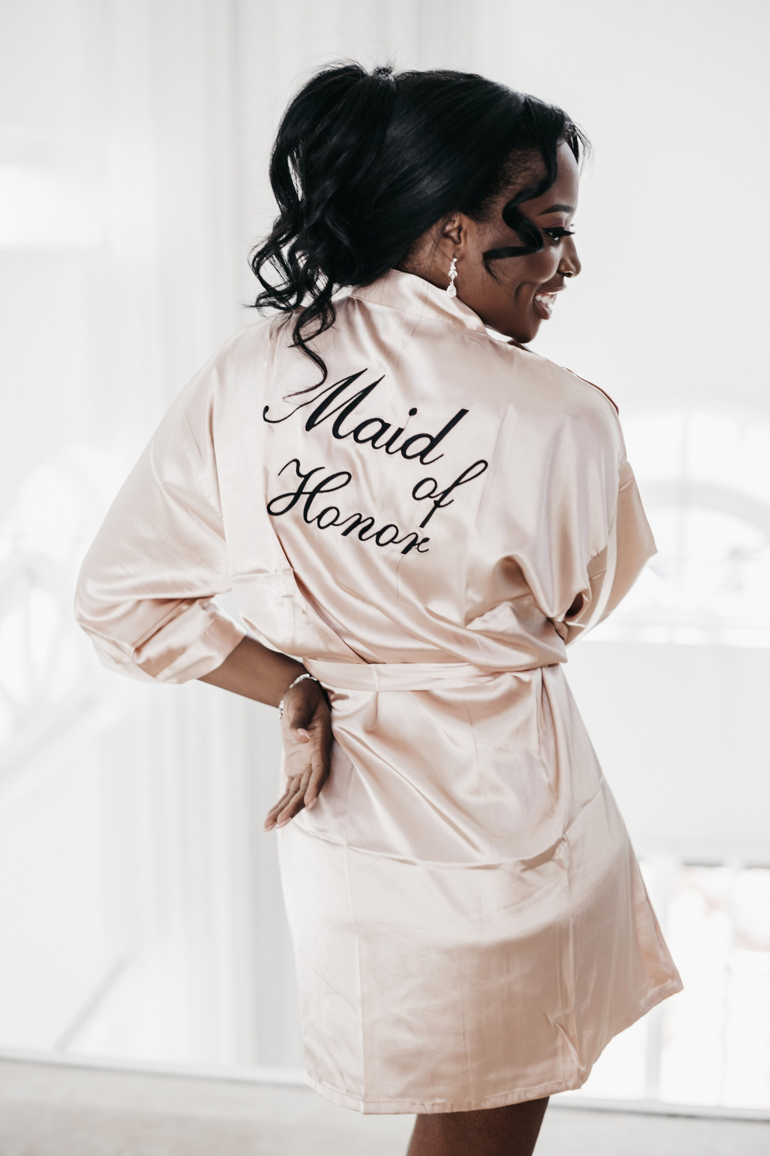 Hochzeit Rom, Italien 2023. Home