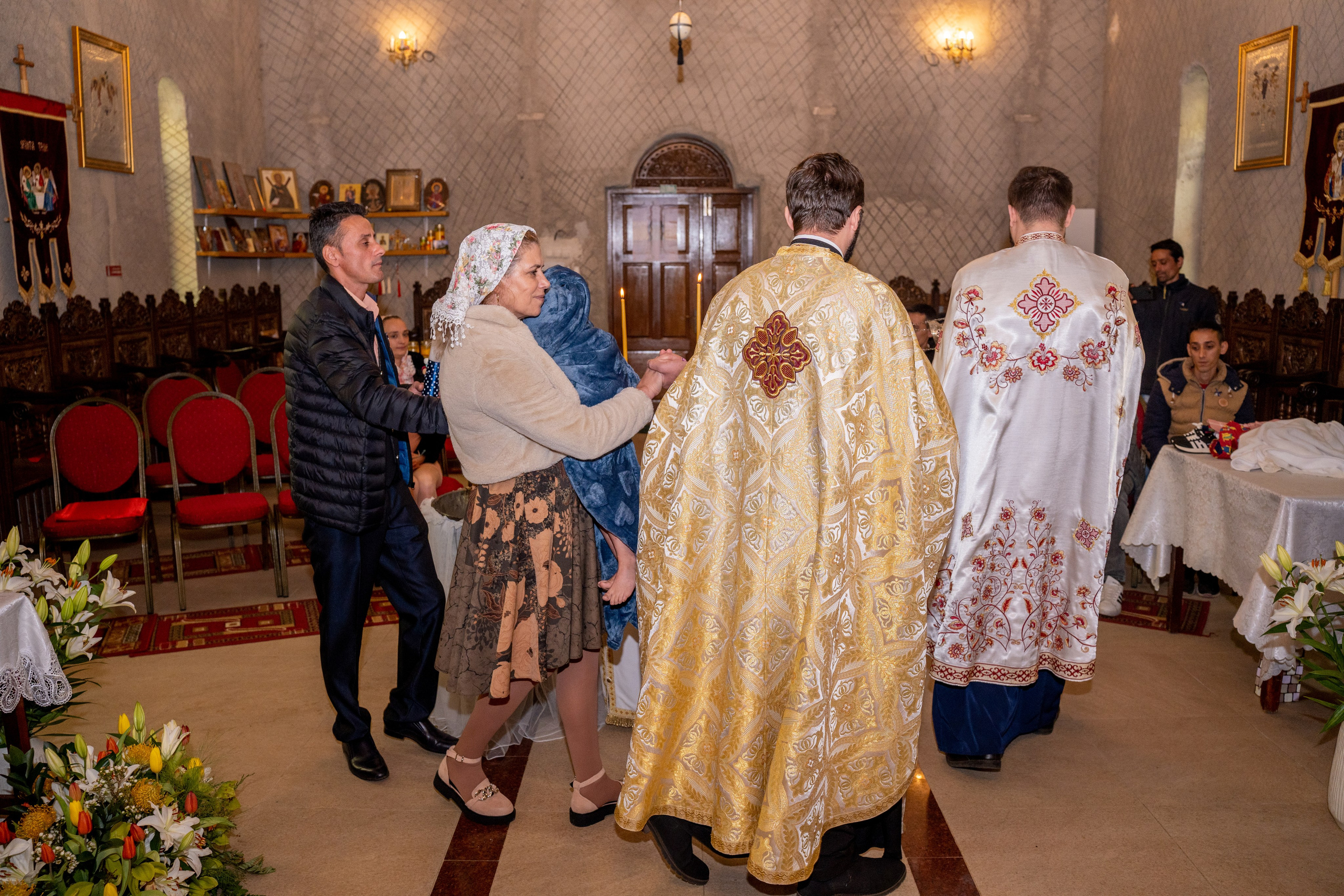 Botez Claudiu Denis Nicolae