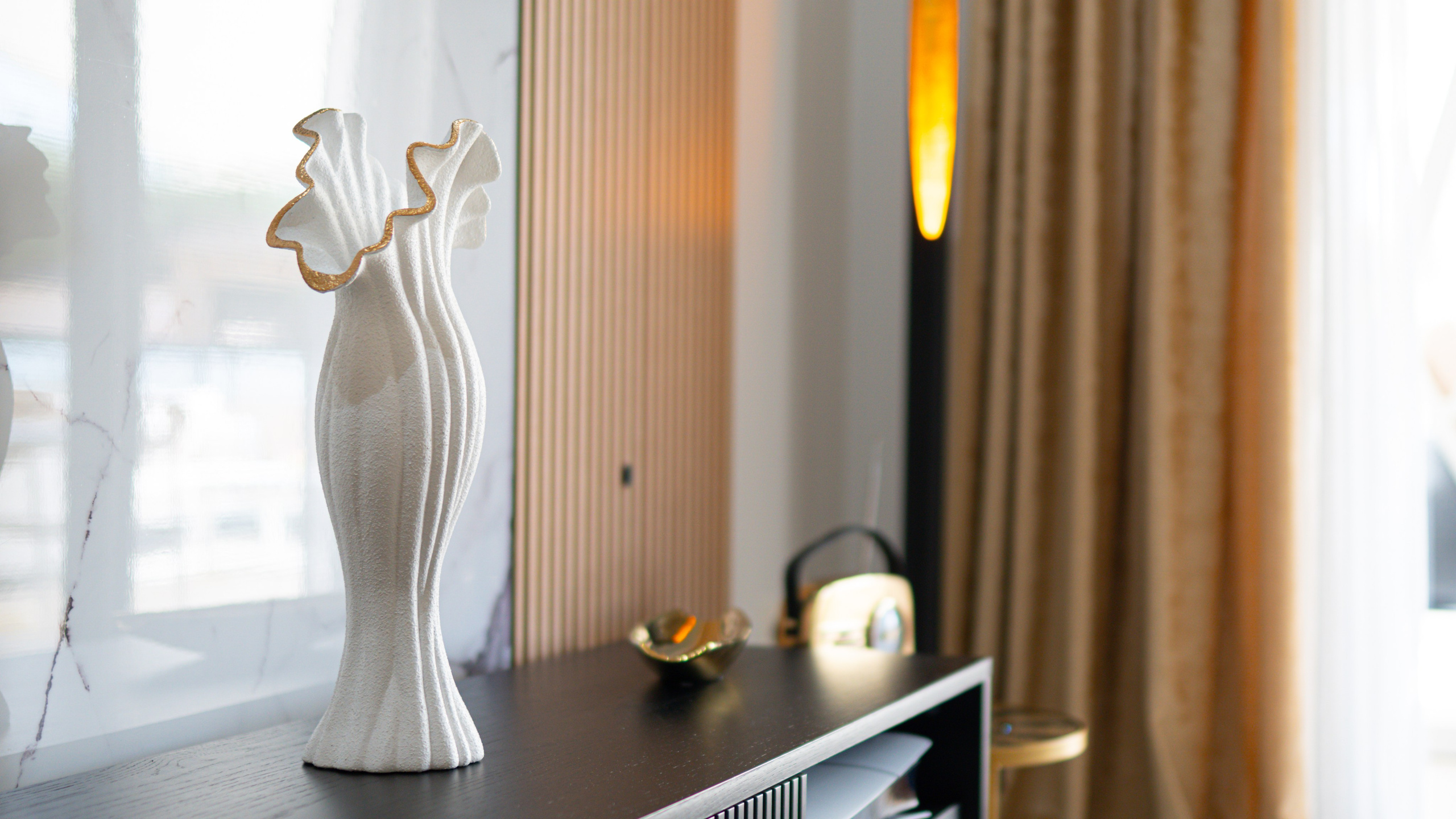 REAL ESTATE. Baby Beast