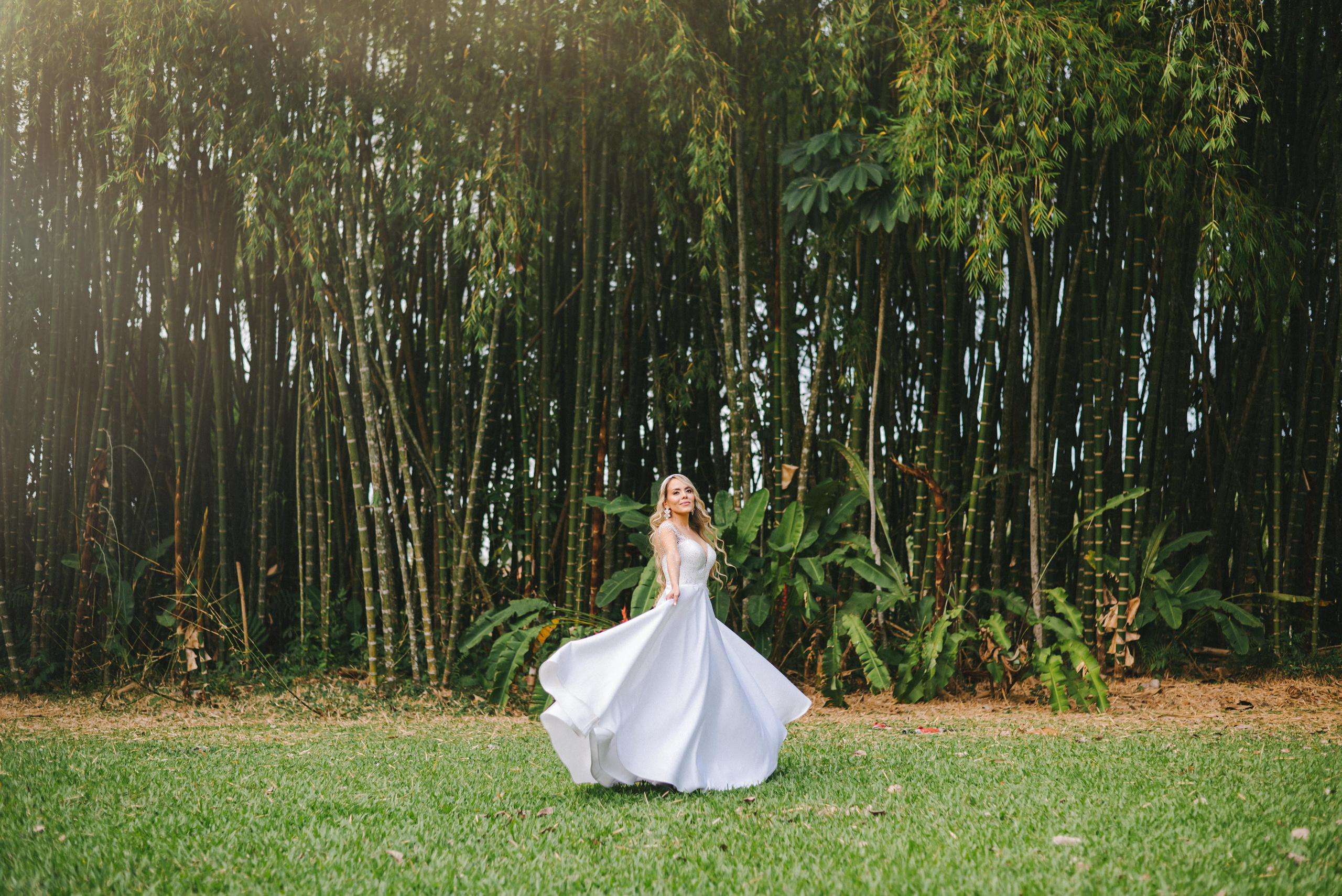 Fotografía y video de bodas en Pereira - Colombia. Rafael Melo Weddings