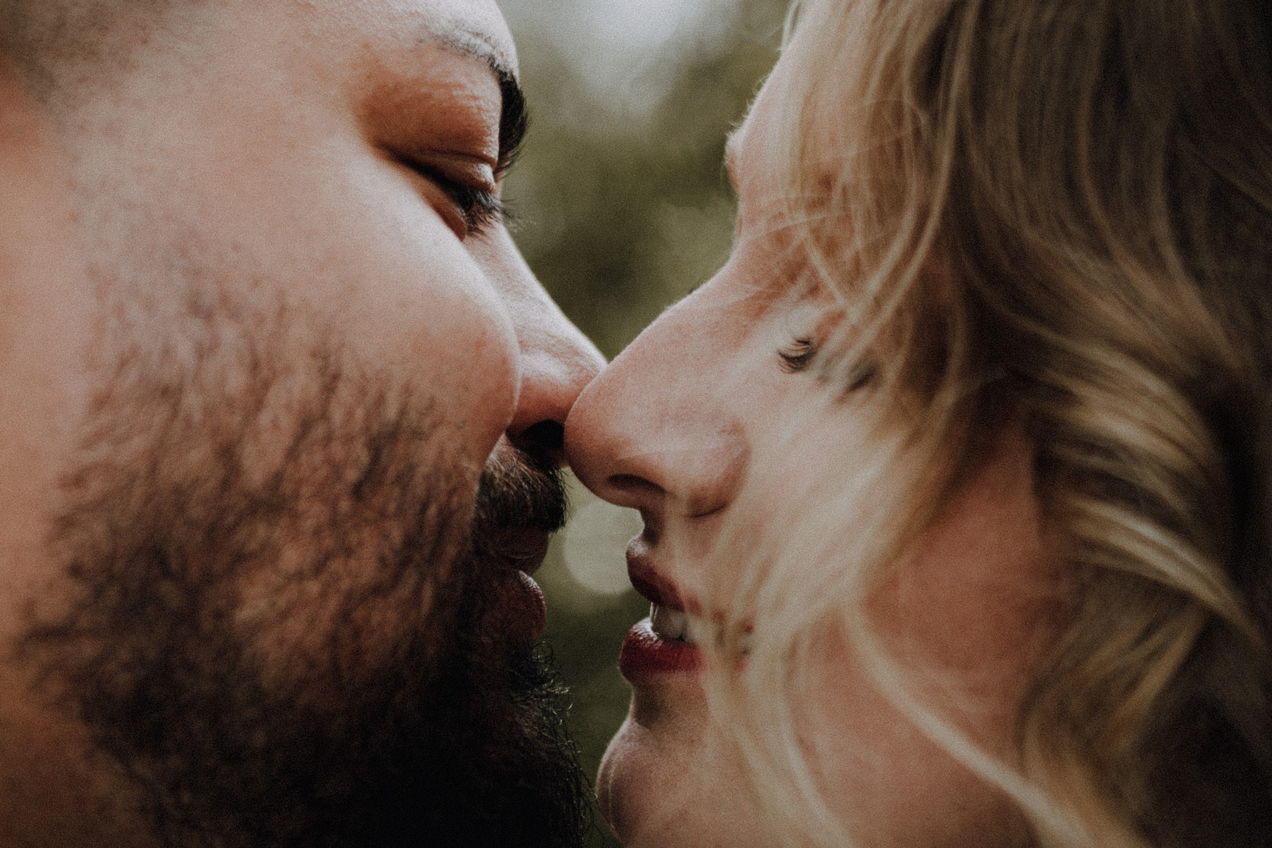 Anne&Kevin. PeterKateFoto