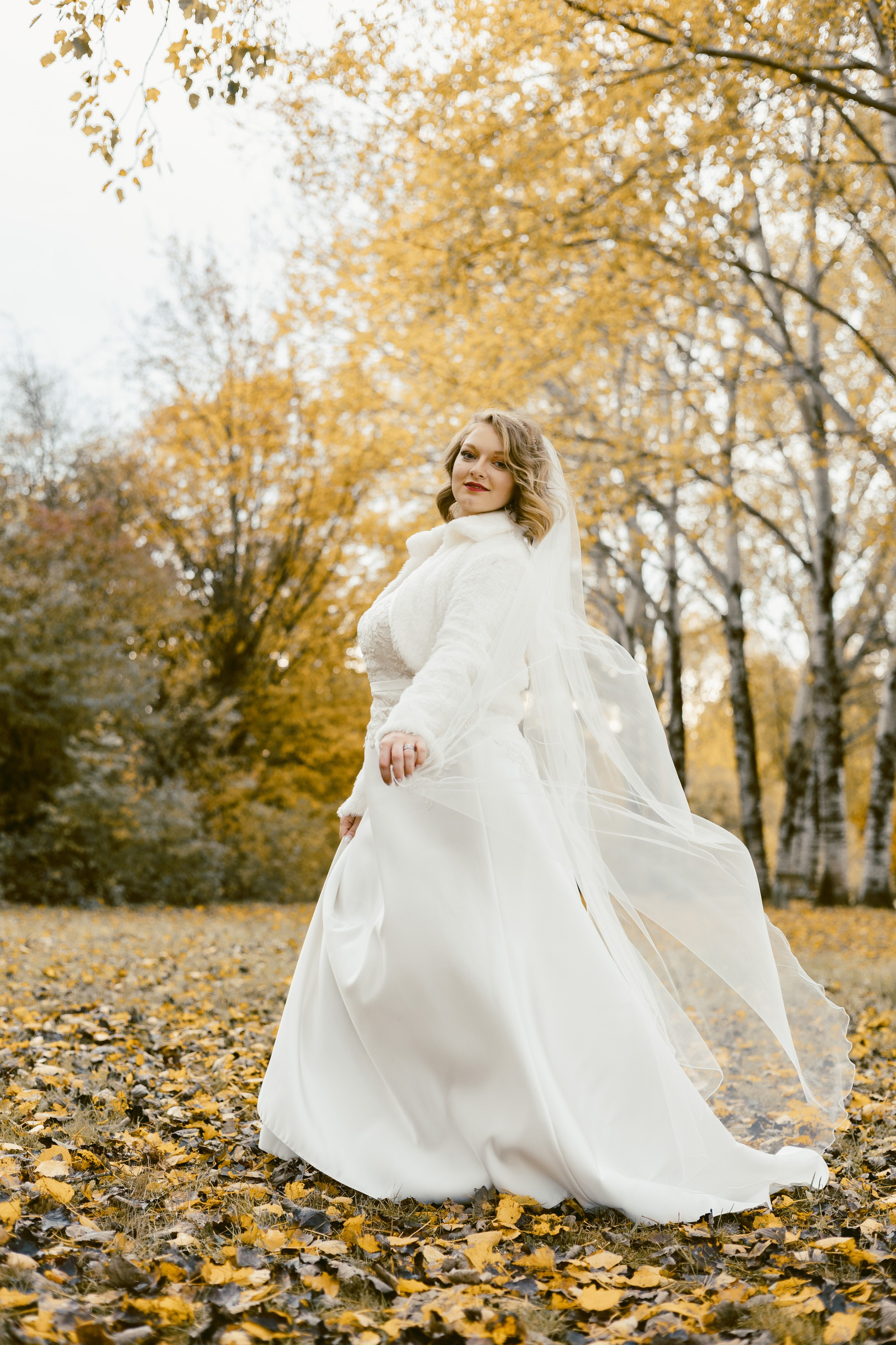 Anne&Kevin. PeterKateFoto