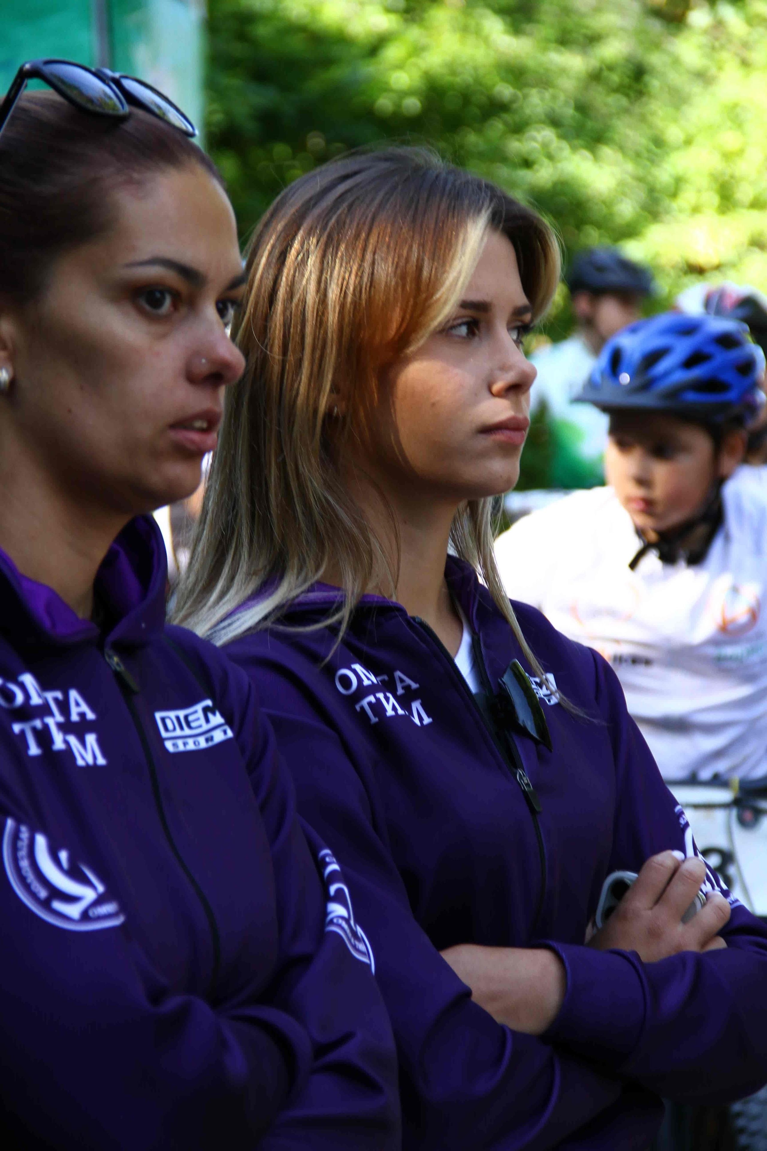 2025-07-20, КОЛОЕЗДЕНЕ, Държавен Шампионат, XCO Княжево. СПОРТНА ФОТОГРАФИЯ | ПОРТРЕТНА | РЕПОРТАЖНА