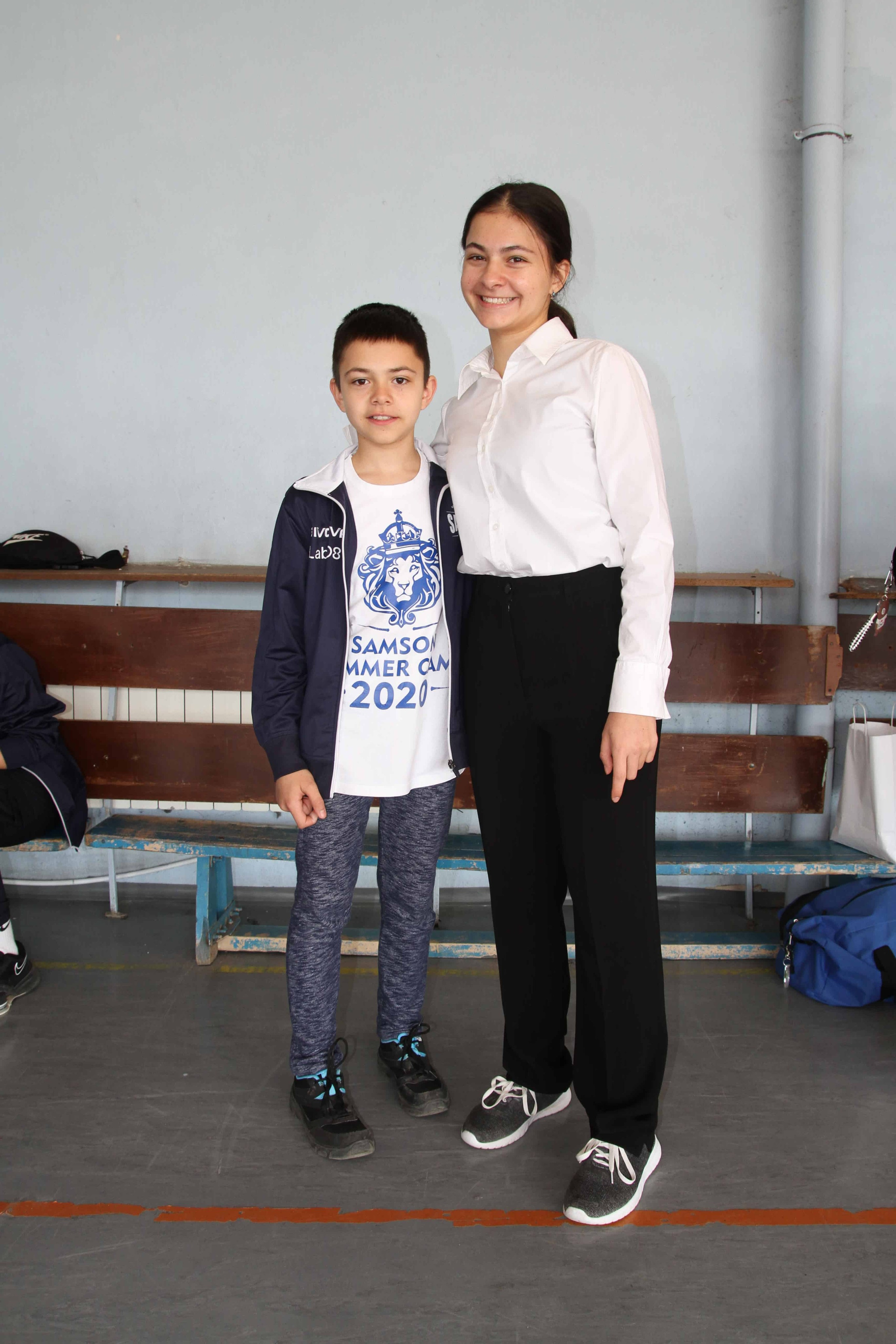 2024-04-28, ТАЕКУОНДО, Вътрешен Турнир, 1 Поле. СПОРТНА ФОТОГРАФИЯ | ПОРТРЕТНА | РЕПОРТАЖНА