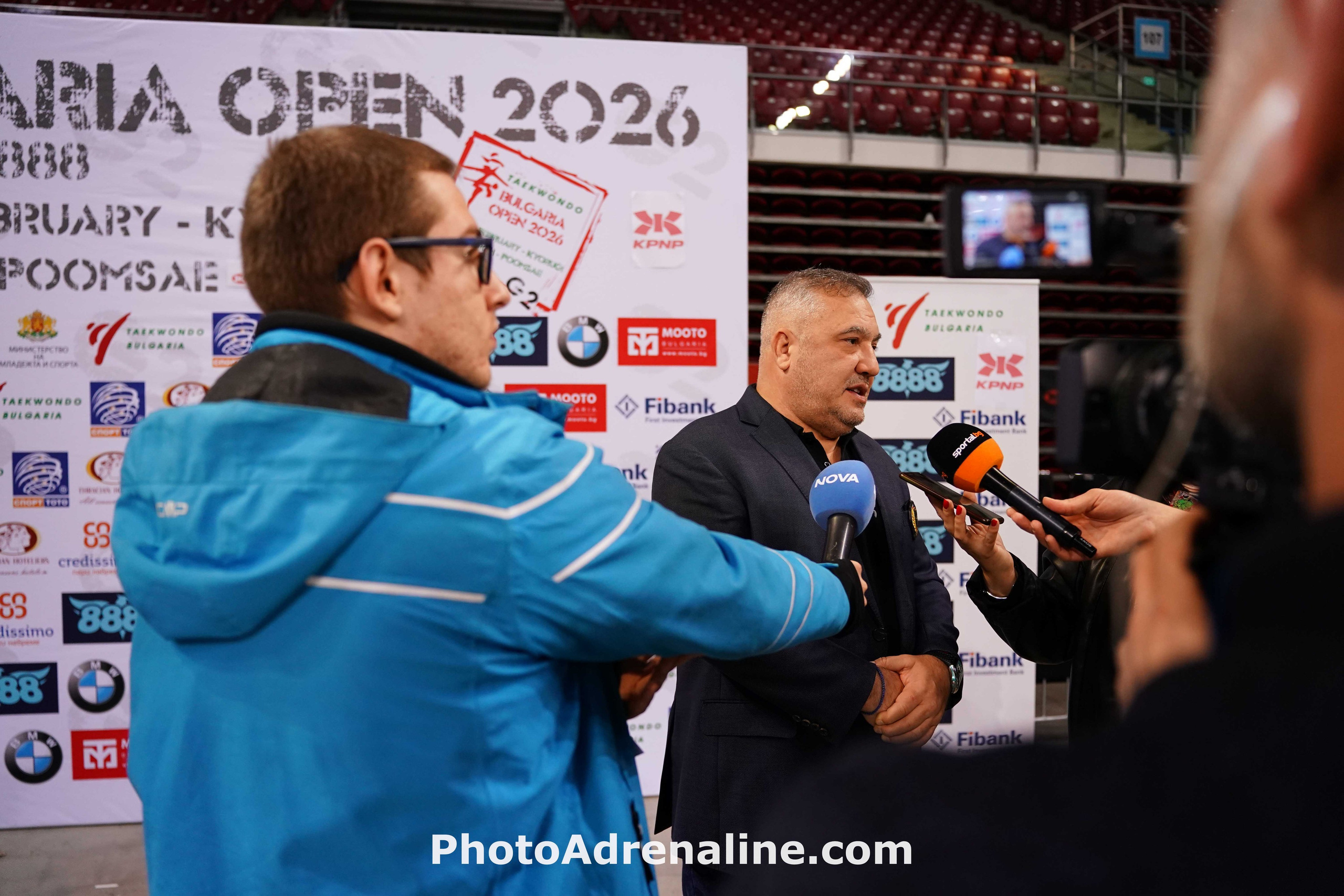 2026-02-27, Bulgaria Open G2. СПОРТНА ФОТОГРАФИЯ | ПОРТРЕТНА | РЕПОРТАЖНА