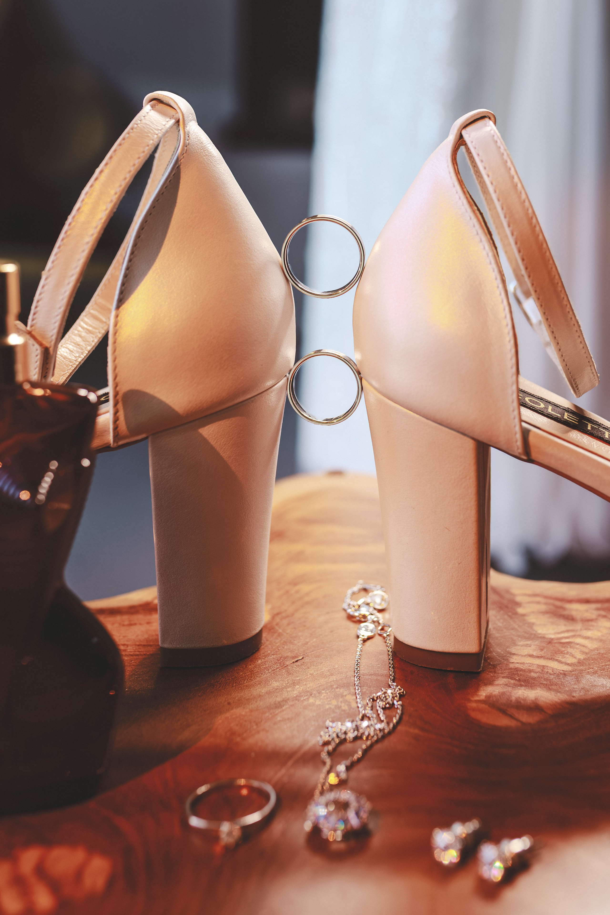 Mihai & Iasmina. Lucian Dedeu — Fotograf de nuntă și eveniment