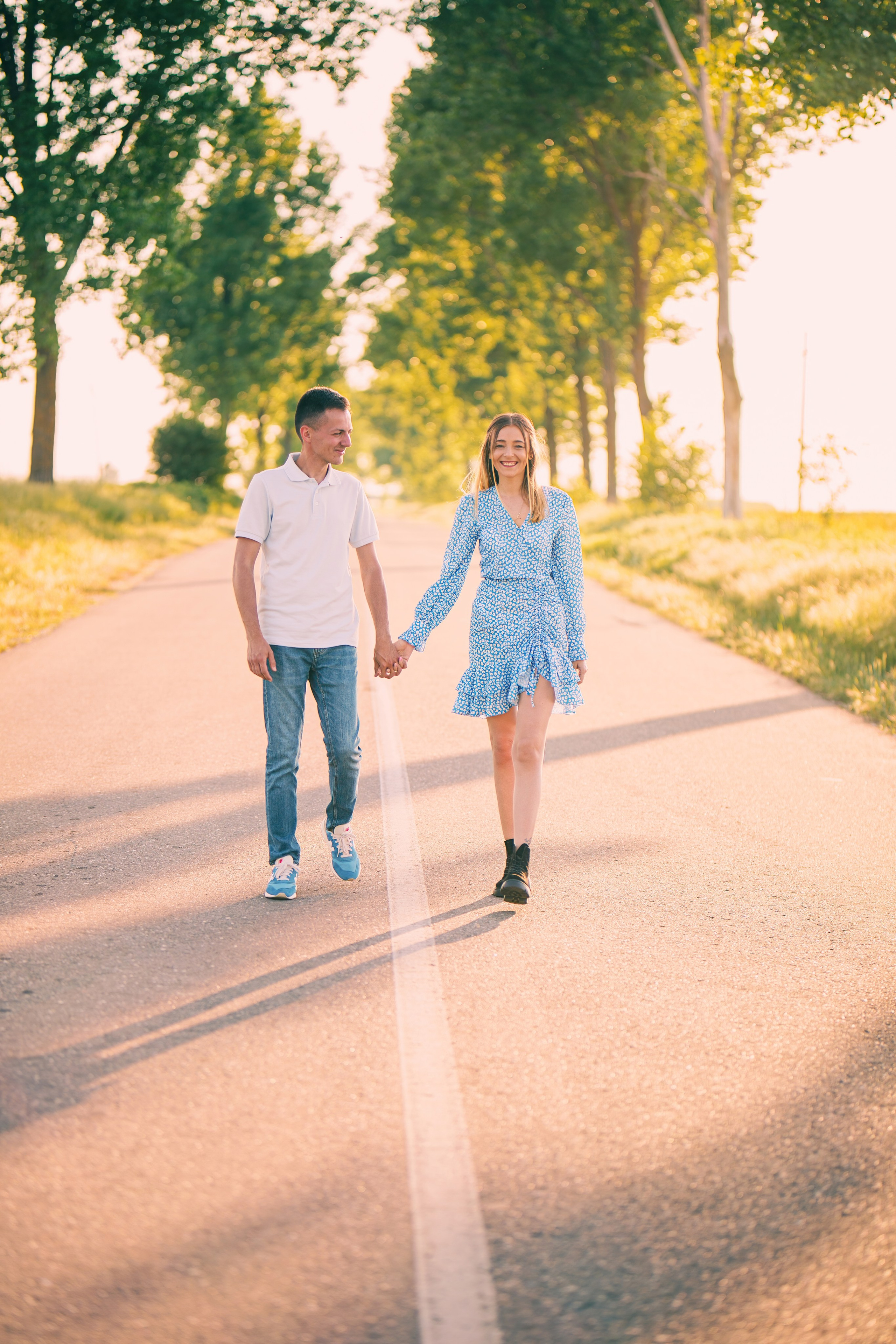 Sedinte. Lucian Dedeu — Fotograf de nuntă și eveniment