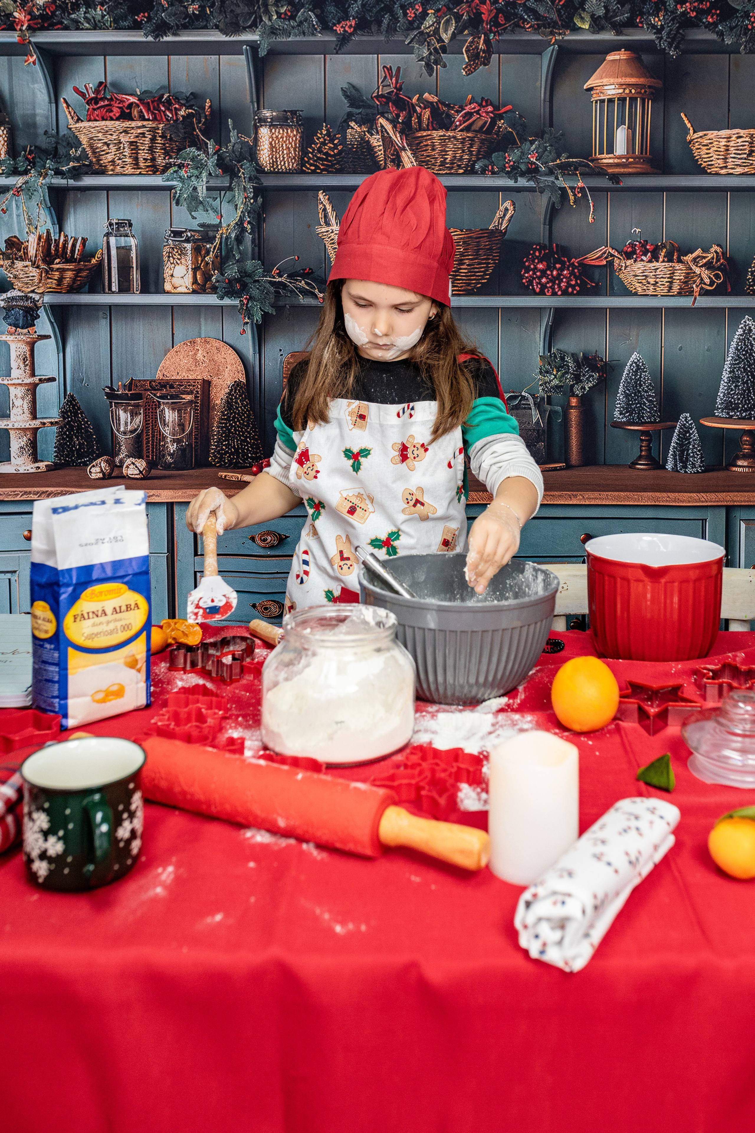 Sedinte. Lucian Dedeu — Fotograf de nuntă și eveniment