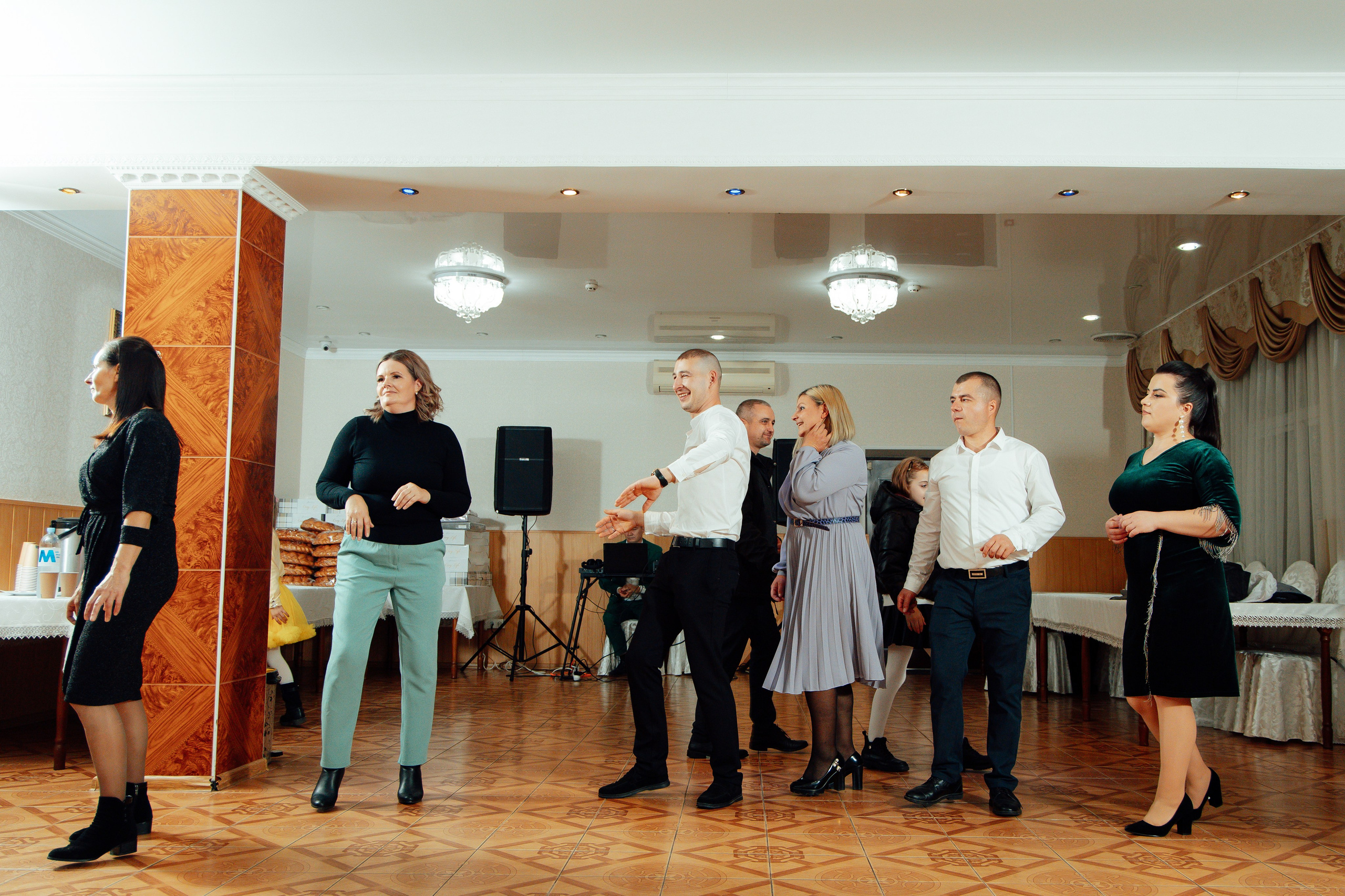 Cumetrie. Свадебный Фотограф, Детский и семейый Фотограф Молдова