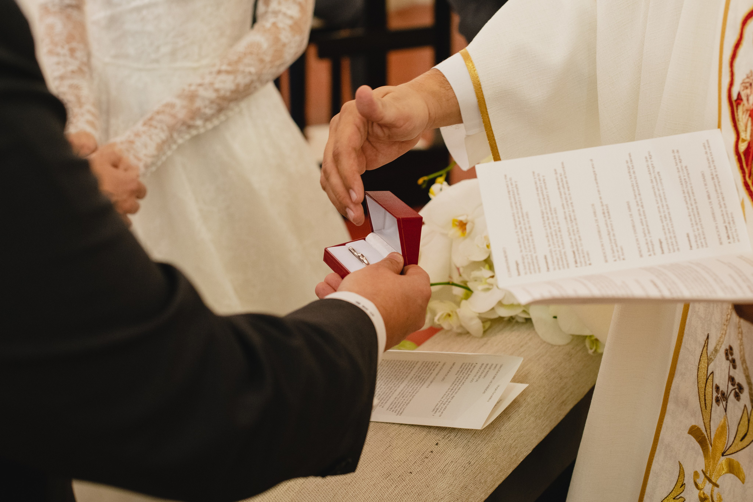 Fer & Santiago. Antonio Soberano Photography