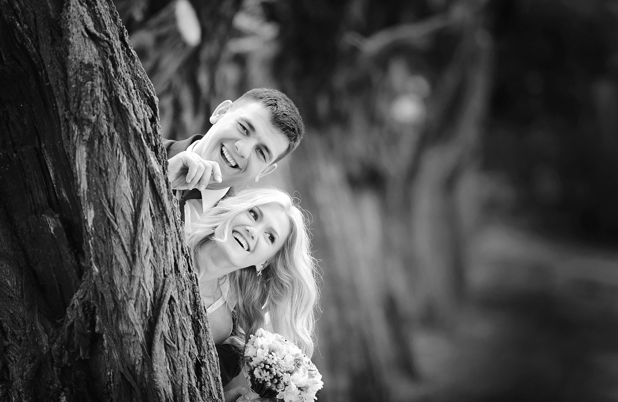 Wedding and family photographer in Moldova, Chisinau— Andrei Zveaghintev