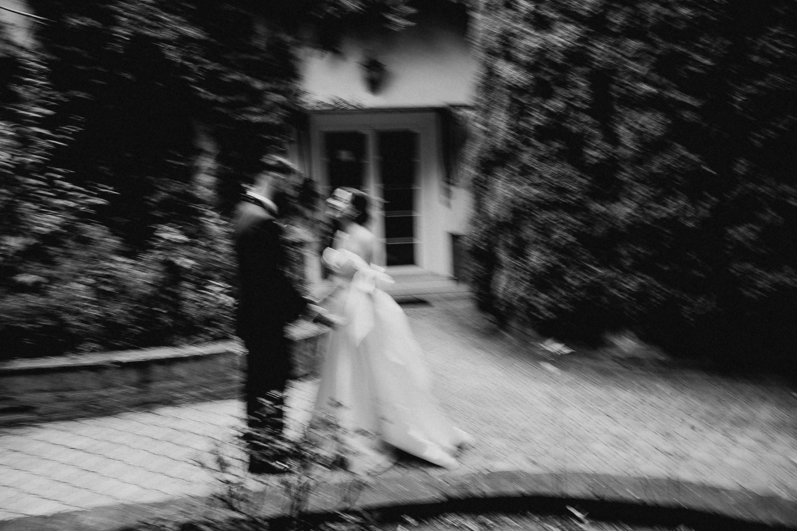 Andreea & Constantin. Ionutdraganfoto.com