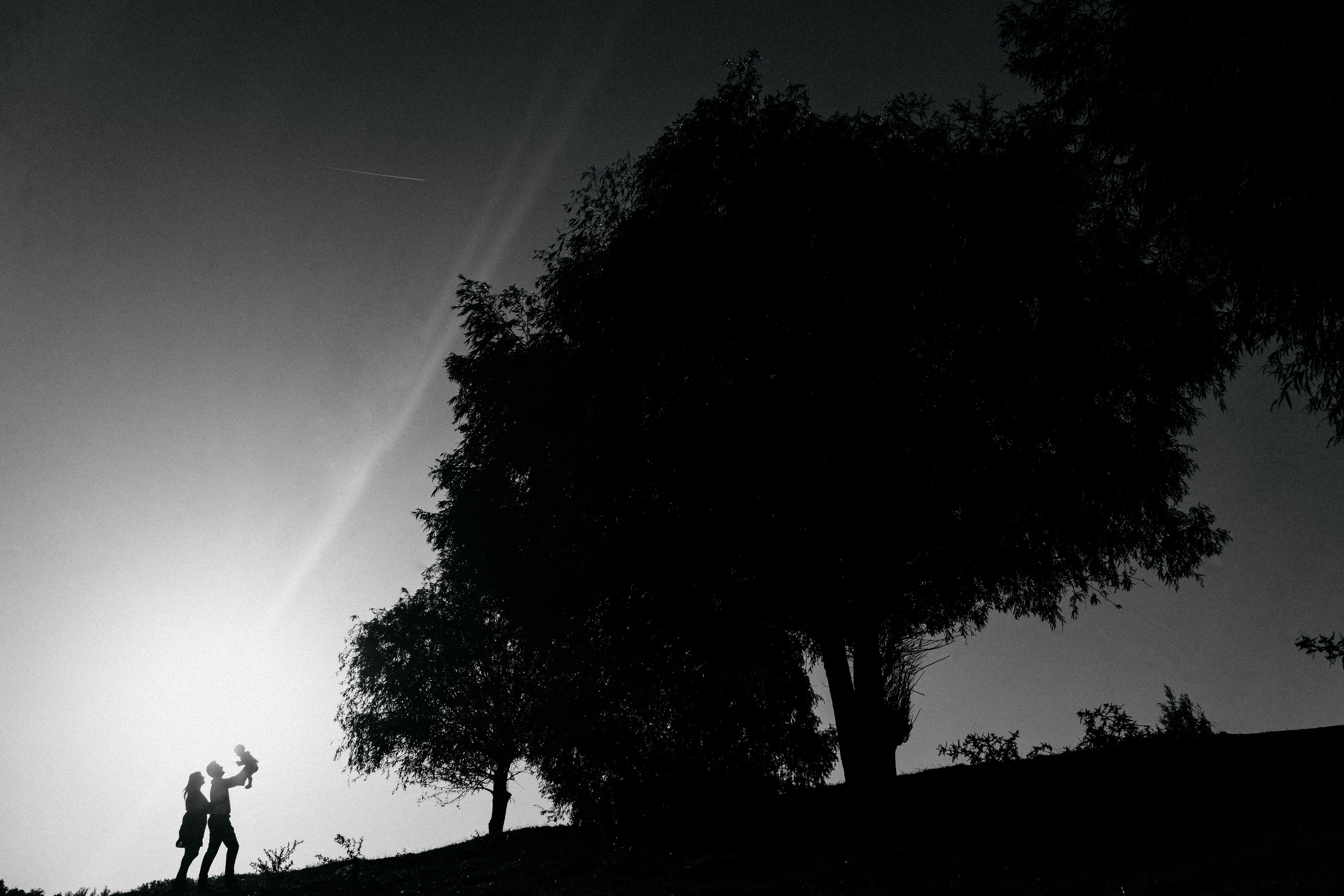 Familia Rusea. Ionutdraganfoto.com